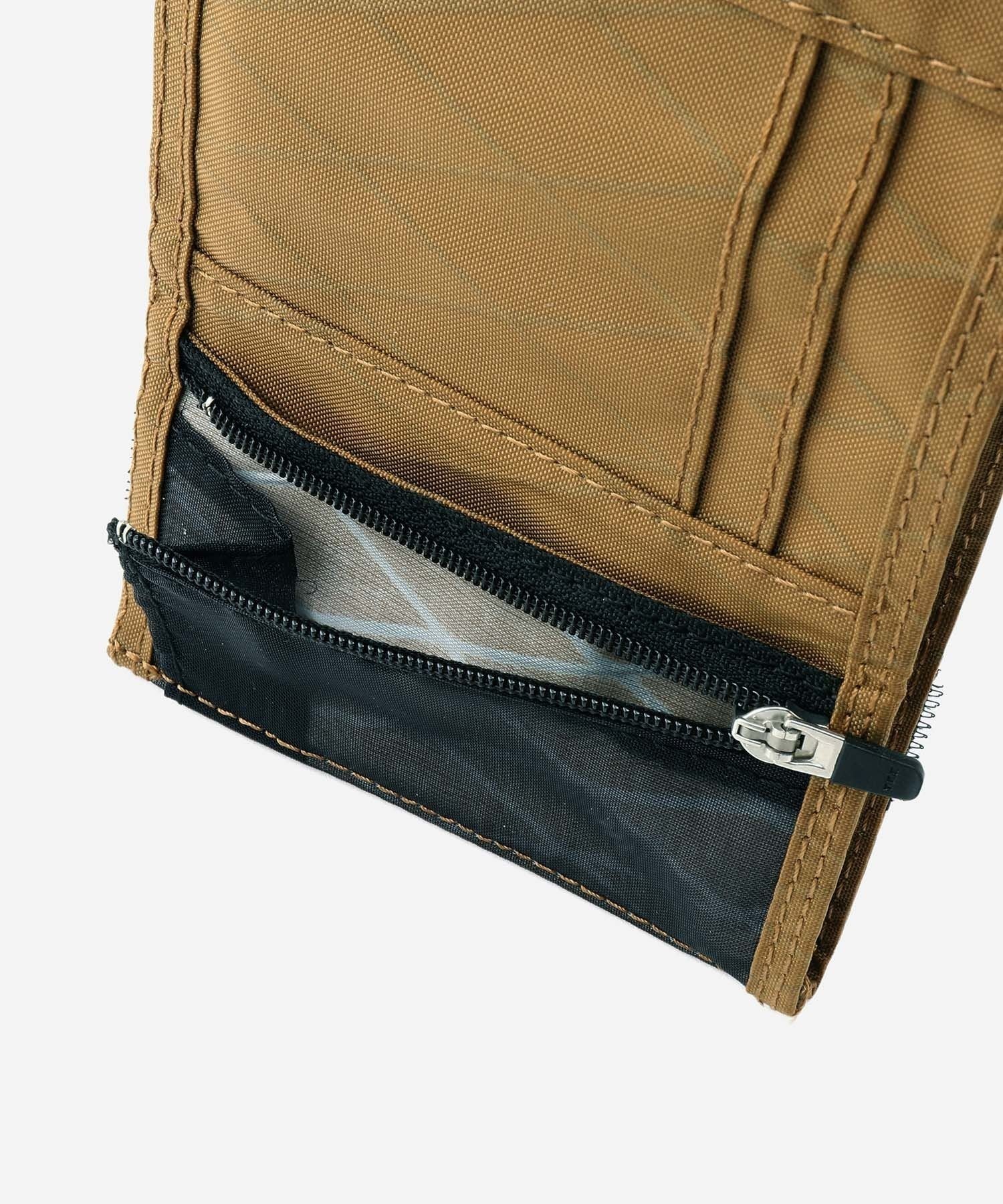 PHILMENT TF Wallet