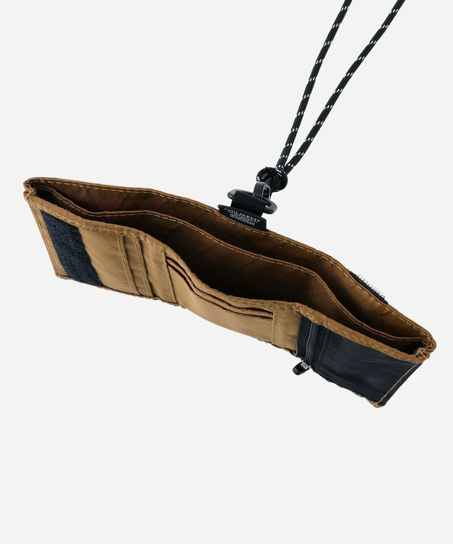 PHILMENT TF Wallet
