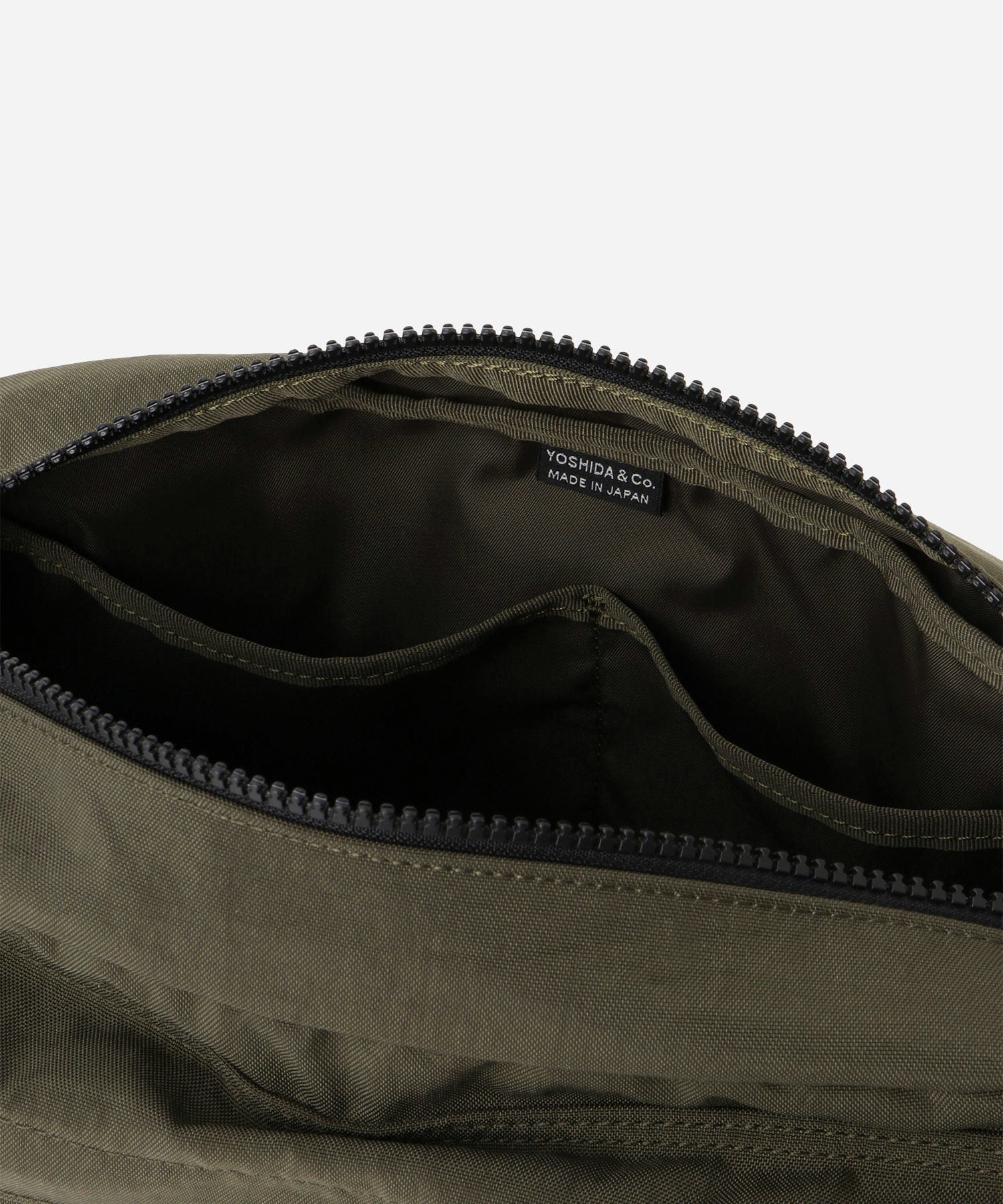 SNYC x POTR Shoulder Bag | Saturdays NYC Japan