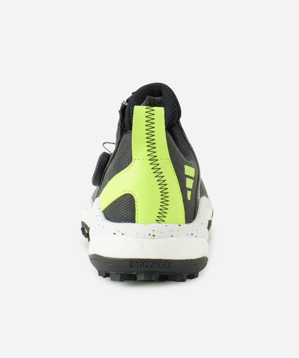 adidas CODECHAOS25 BOA