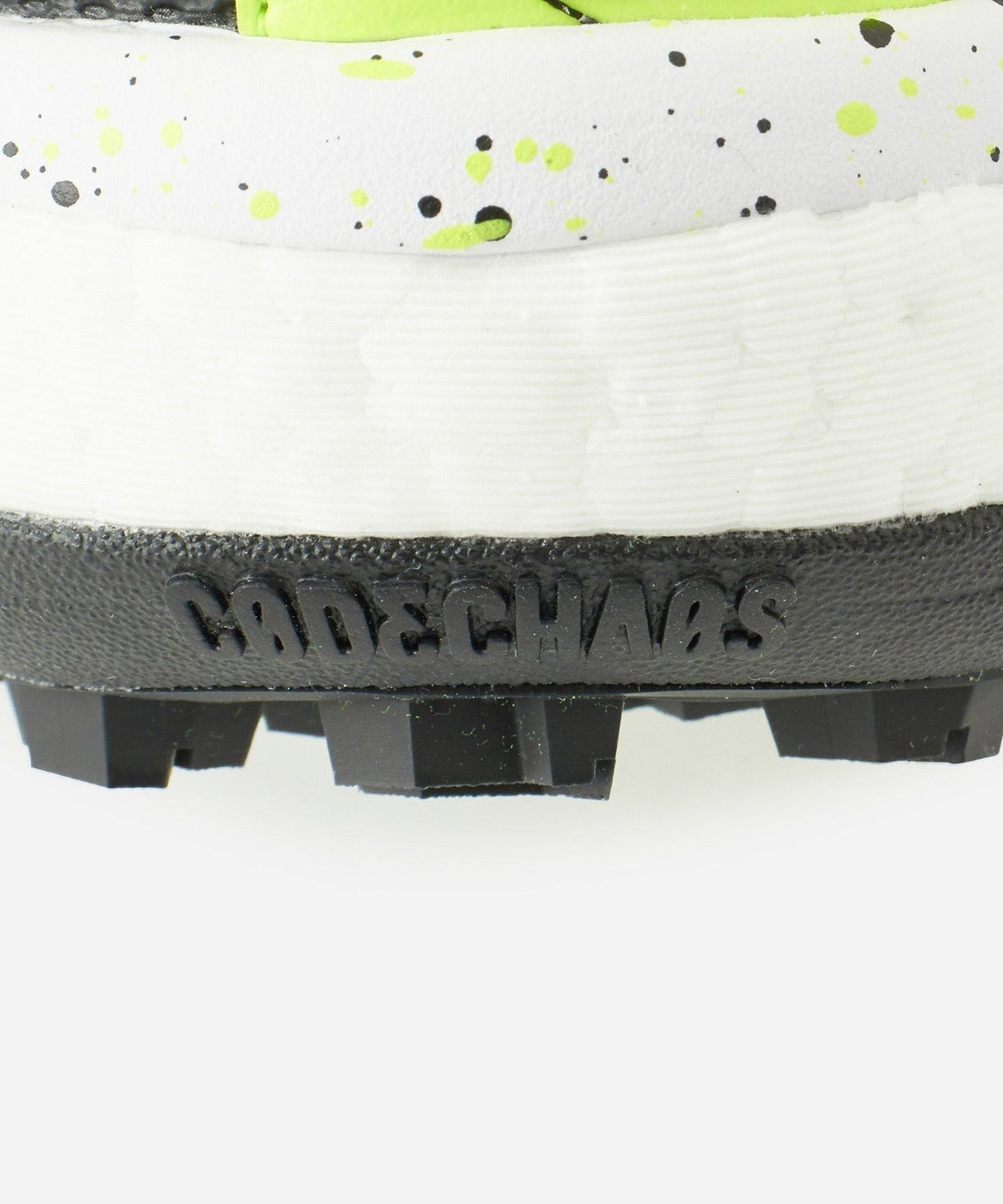 adidas CODECHAOS25 BOA