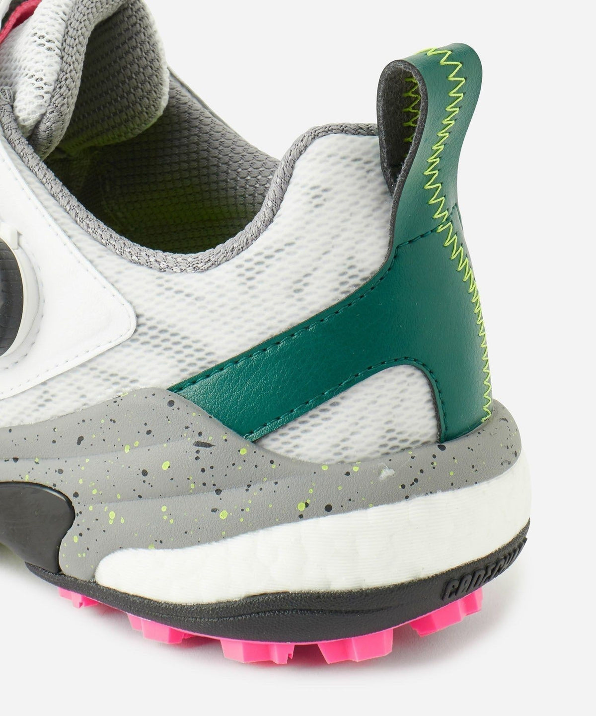 adidas CODECHAOS25 BOA
