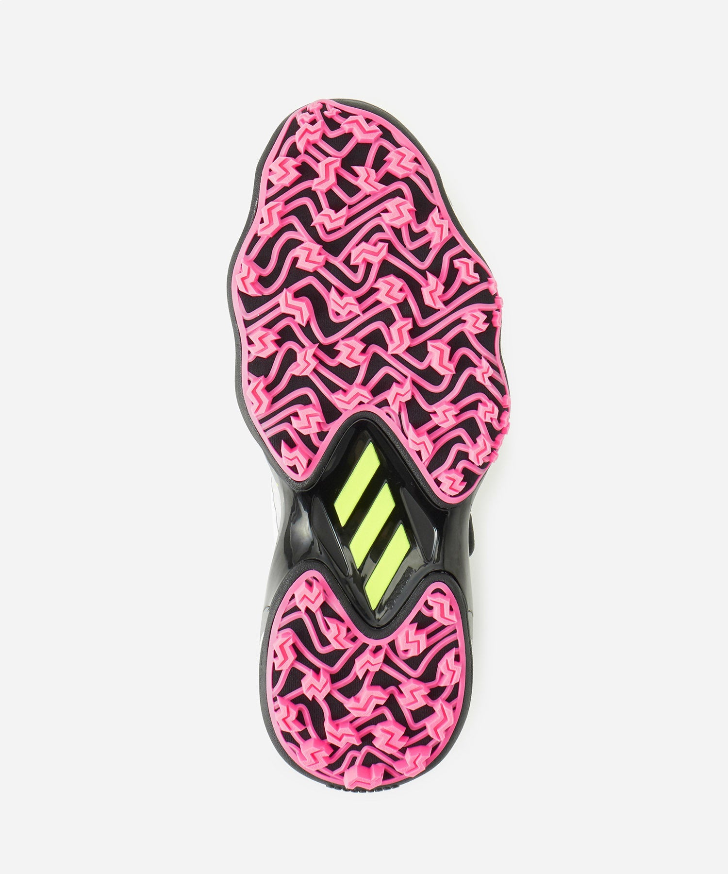 adidas CODECHAOS25 BOA | Saturdays NYC Japan
