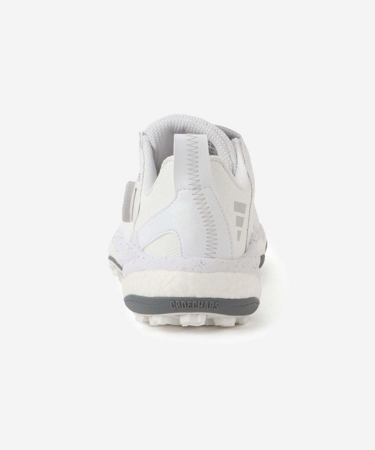 adidas CODECHAOS25 BOA