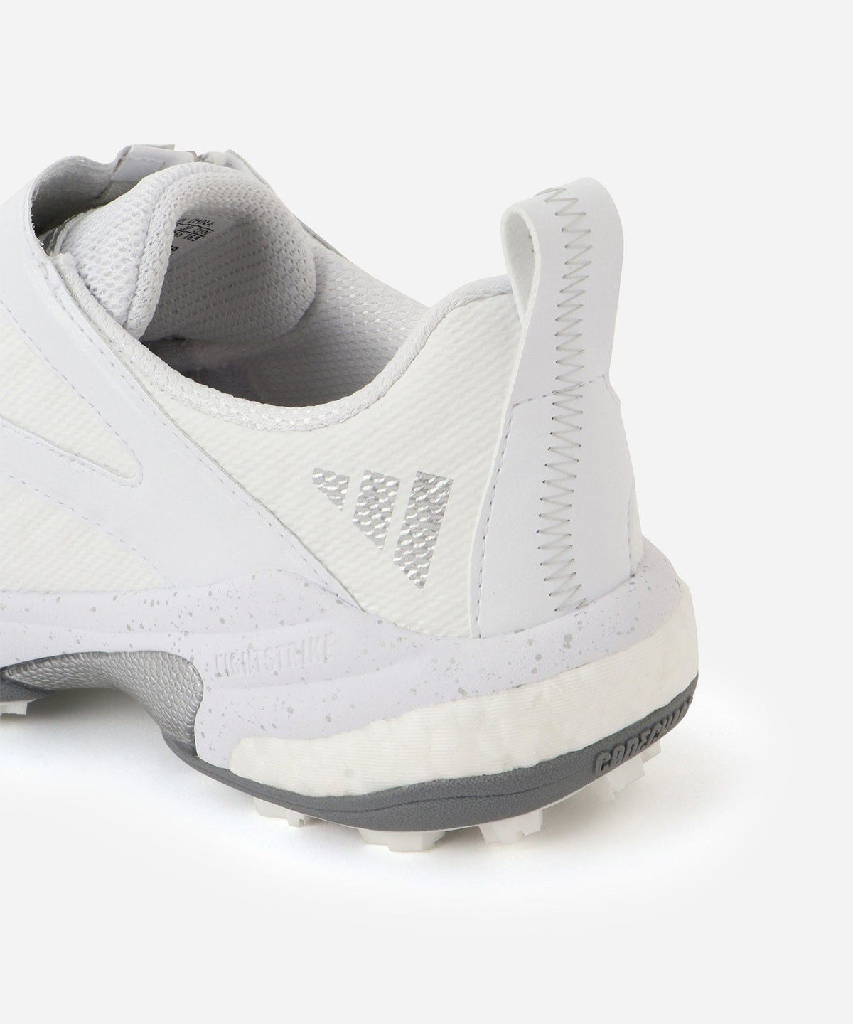 adidas CODECHAOS25 BOA