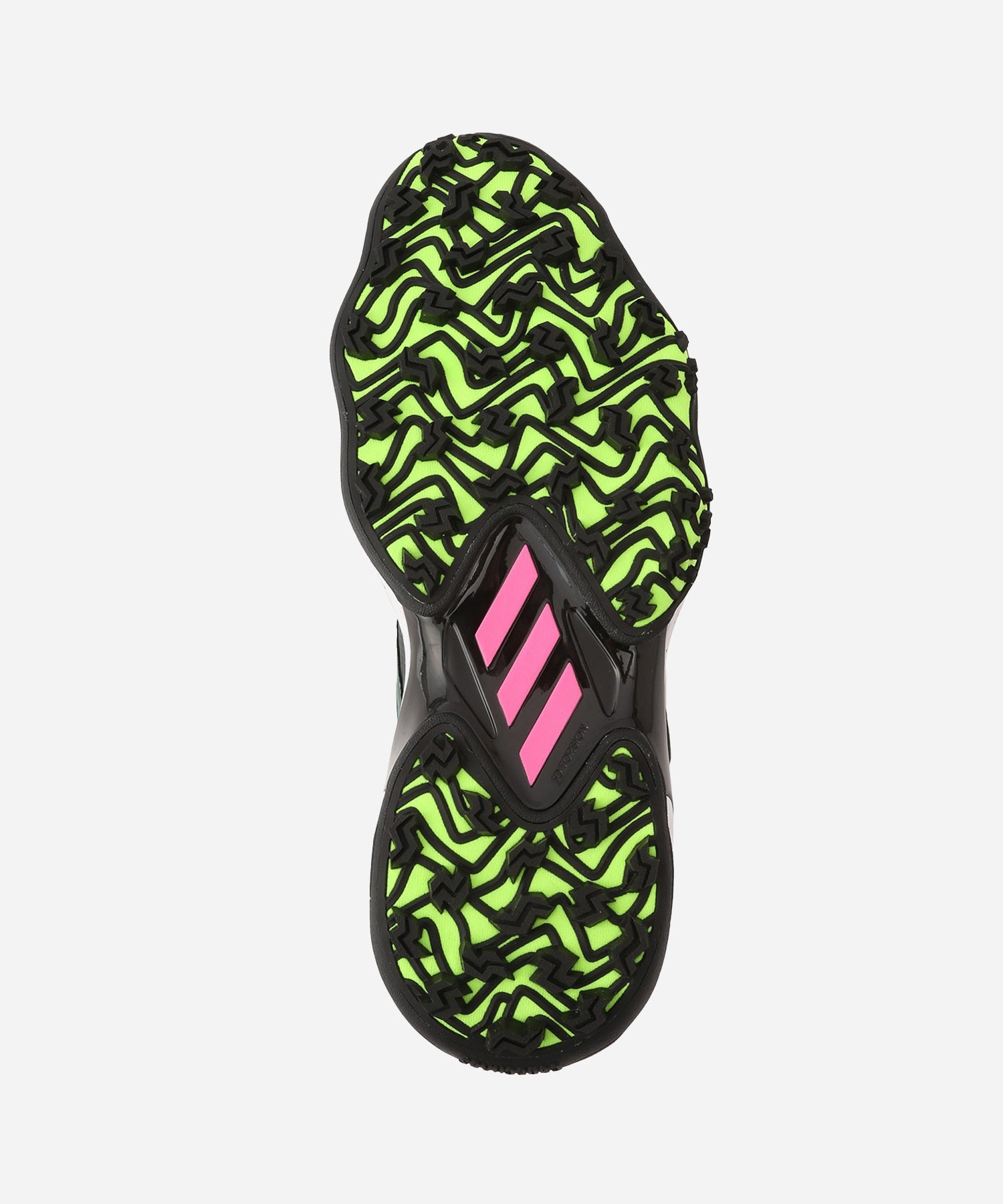 adidas CODECHAOS25 BOA | Saturdays NYC Japan