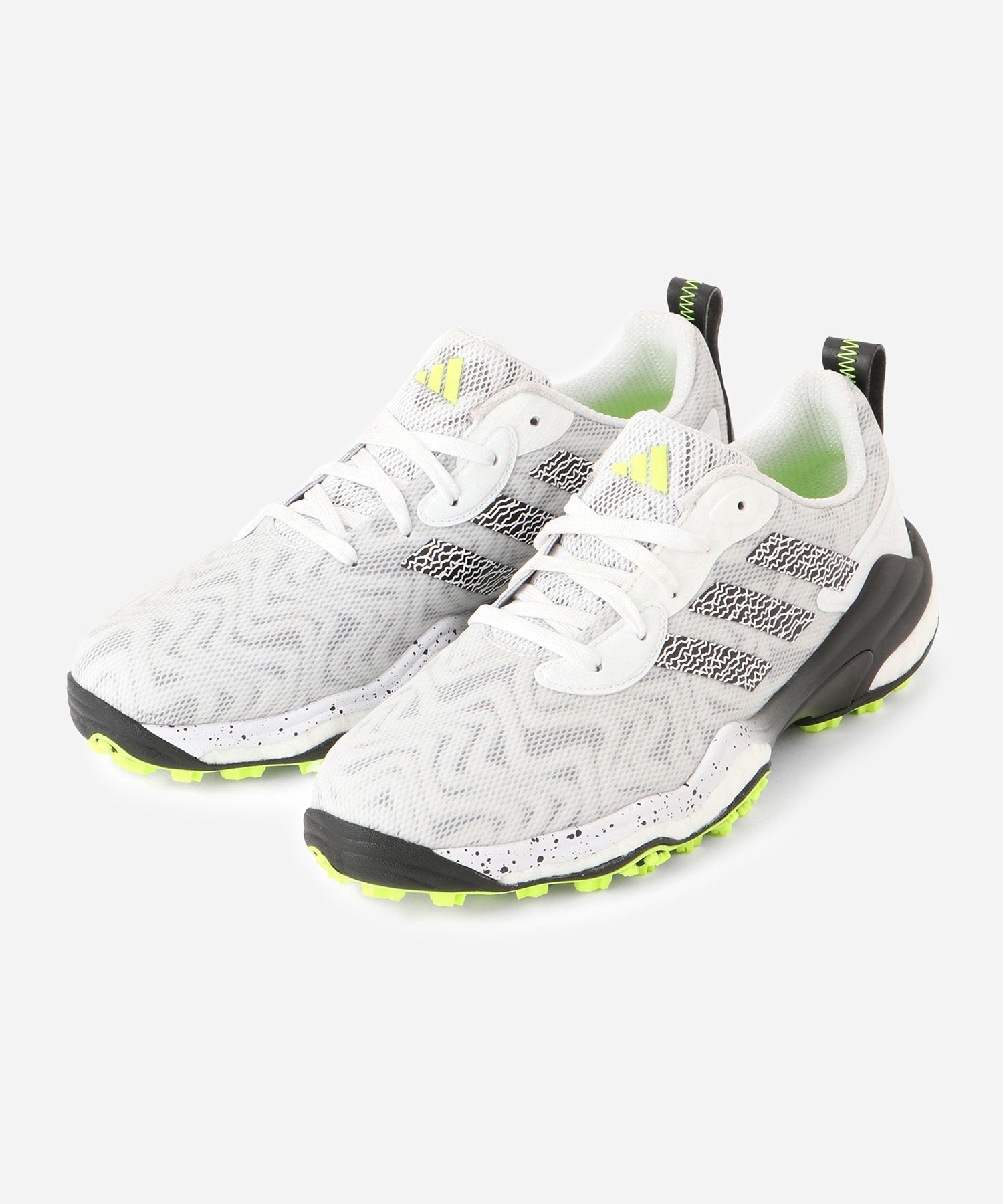 adidas CODECHAOS25