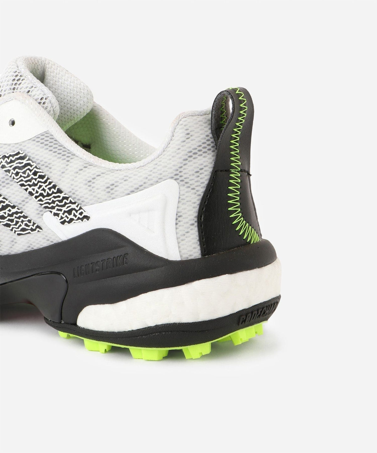 adidas CODECHAOS25