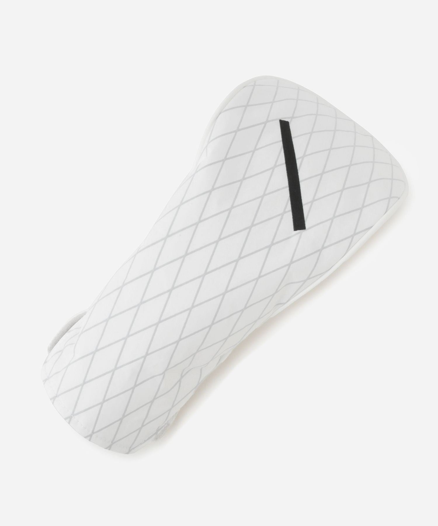 Saturdays Driver Cver | Saturdays NYC Japan