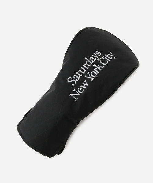ま*さ様 新品　SATURDAY'S NYC ブラック ケース 2024-C-BGI64000_m_grande.jpg?v
