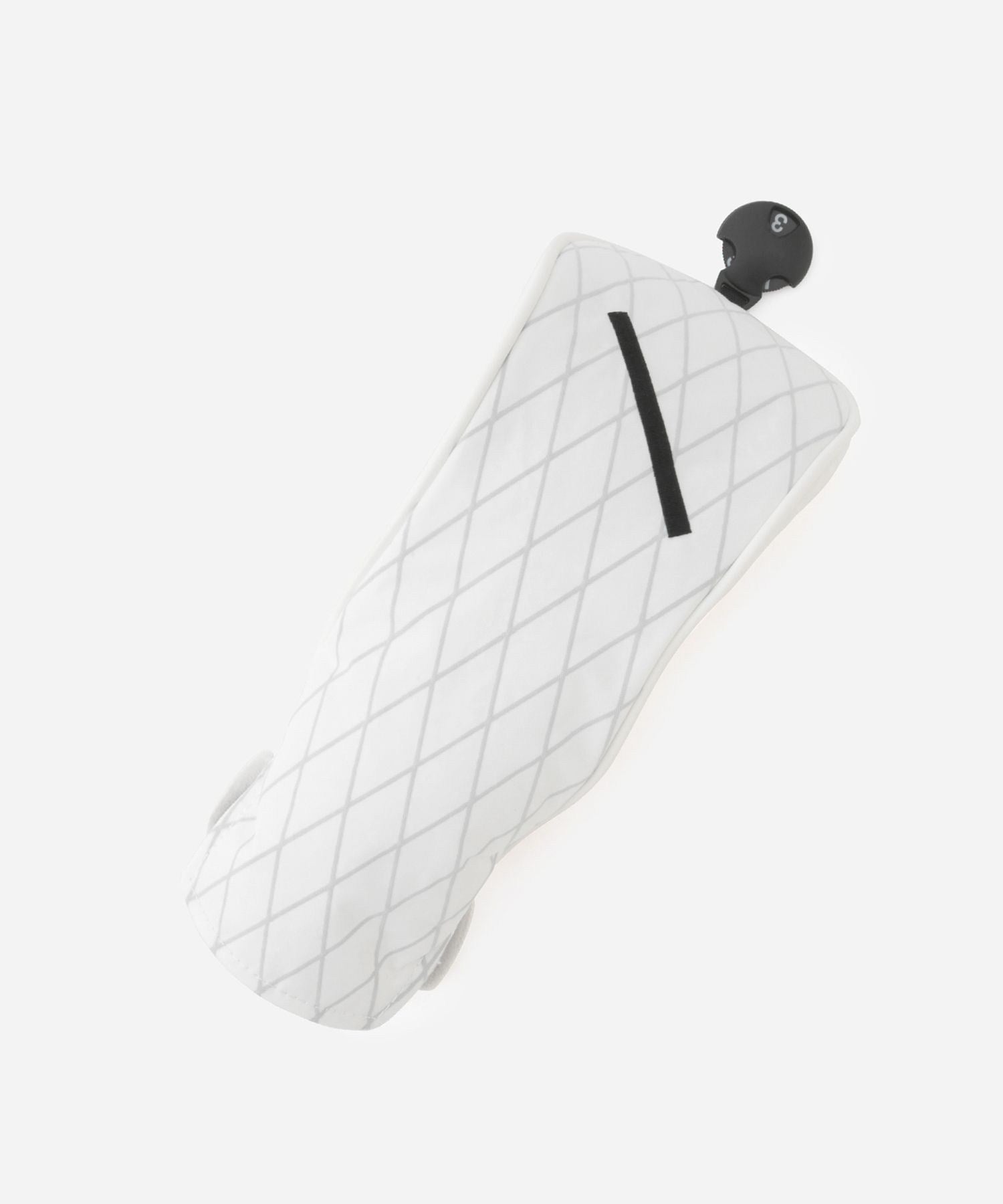 小物 wyde FENDI Zucca Pattern Trifold Wallet Canvas & Leather Italy