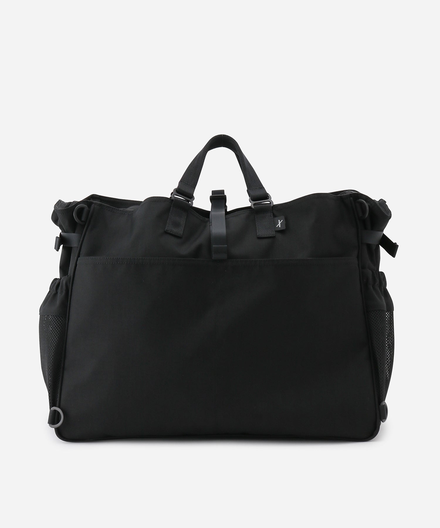 PHILMENT x Saturdays GB Pack Day | Saturdays NYC Japan