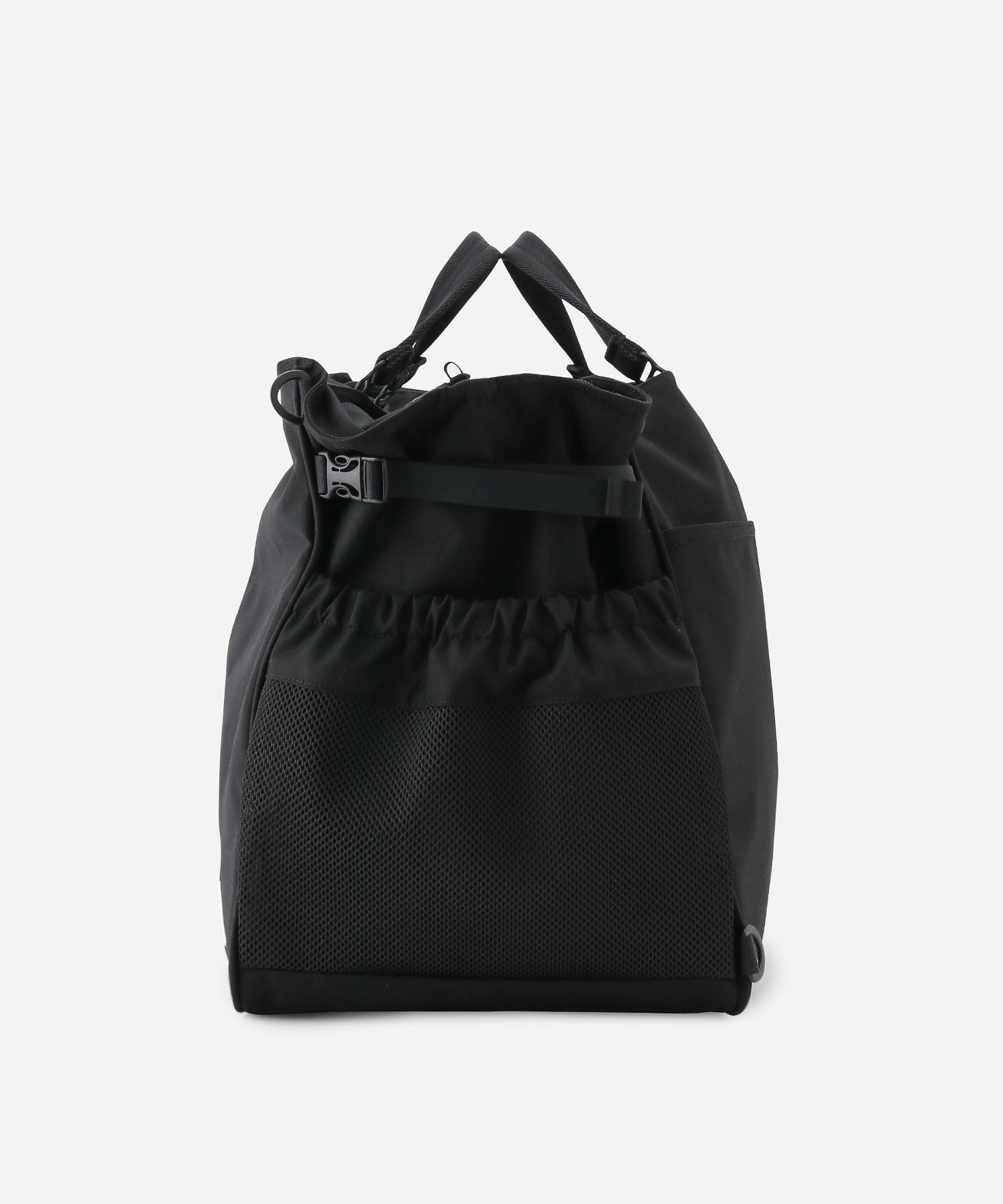 PHILMENT x Saturdays GB Pack Day | Saturdays NYC Japan