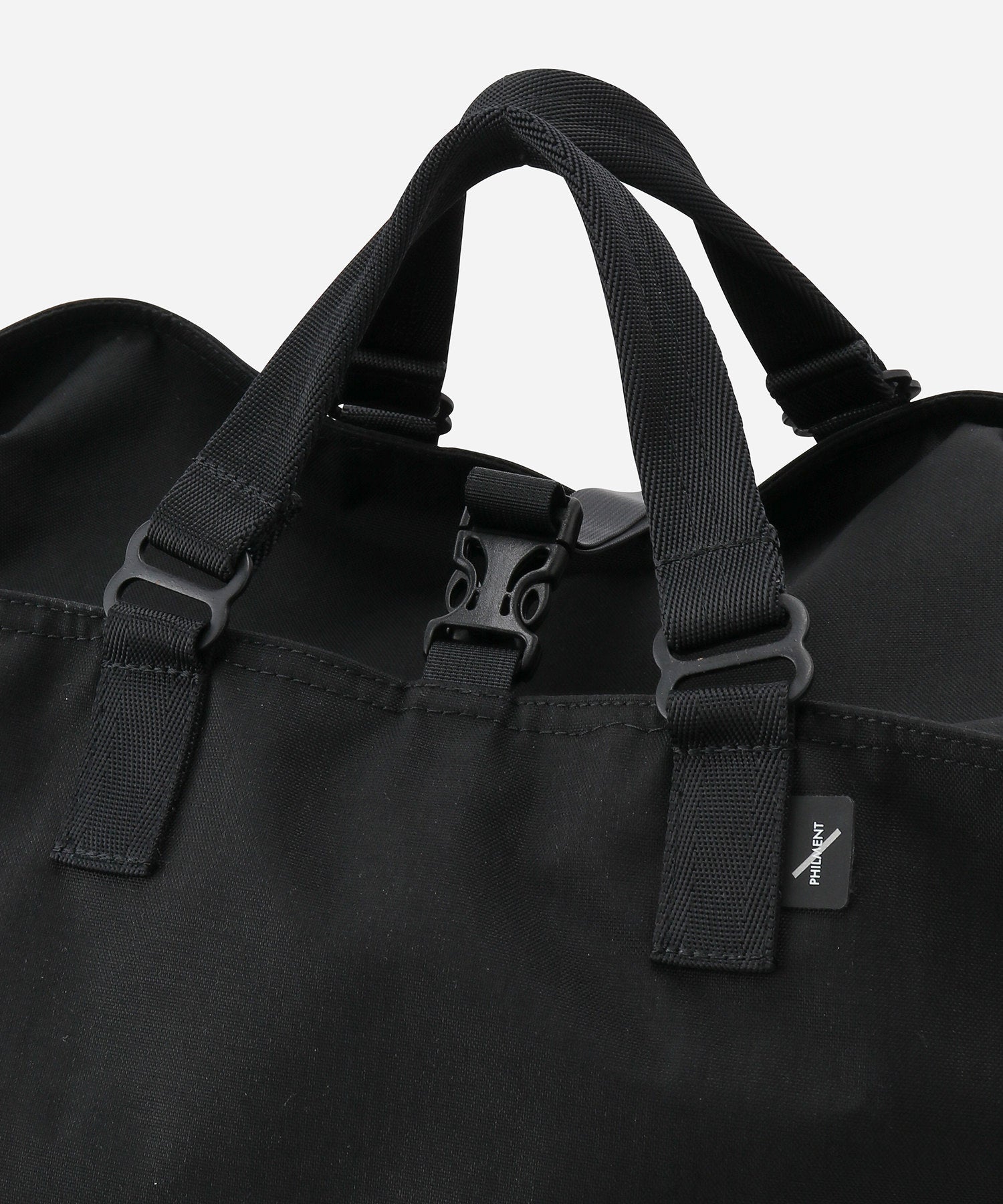 PHILMENT x Saturdays GB Pack Day | Saturdays NYC Japan