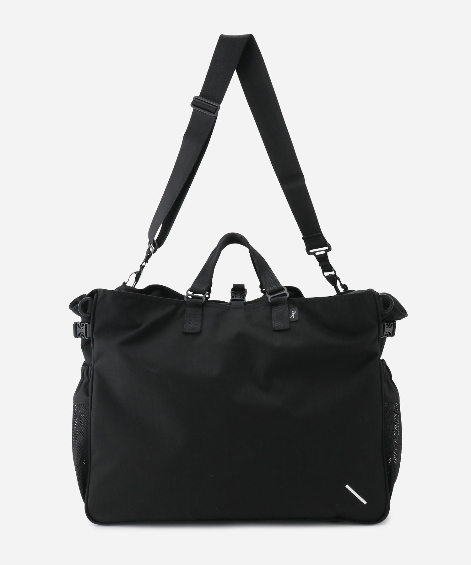 PHILMENT x Saturdays GB Pack Day | Saturdays NYC Japan