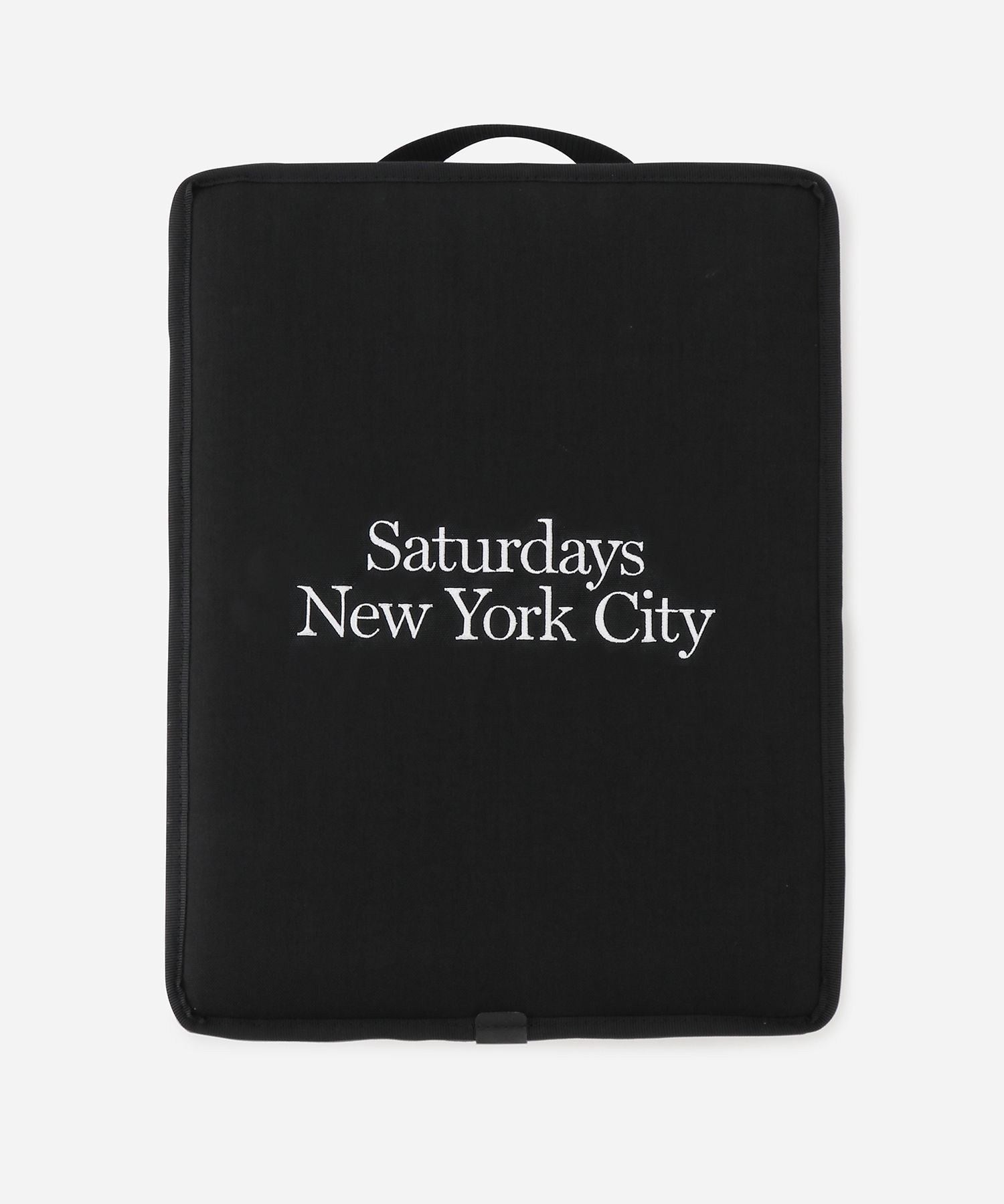 値下げ「希少」SATURDAYS SURF NYC ベルベットジャケット 美品 値下げ「希少」SATURDAYS SURF NYC ベルベットジャケット 美品