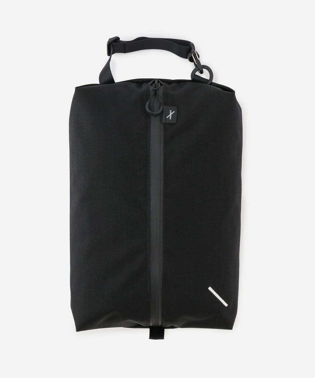 PHILMENT x Saturdays Cart Tie Pouch | Saturdays NYC Japan