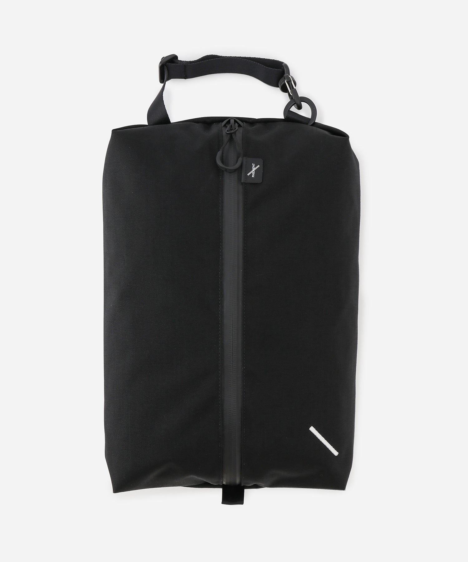PHILMENT x Saturdays Cart Tie Pouch | Saturdays NYC Japan