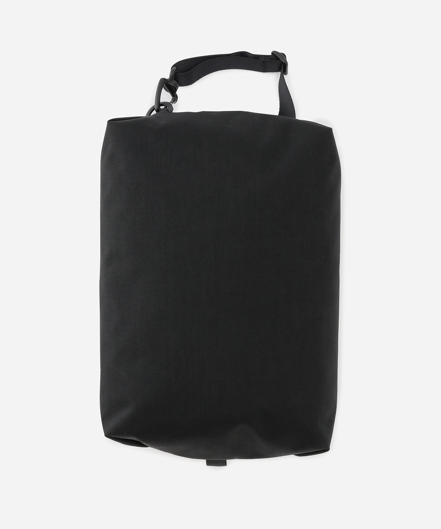 PHILMENT x Saturdays Cart Tie Pouch | Saturdays NYC Japan PHILMENT x Saturdays Cart Tie Pouch | Saturdays NYC Japan