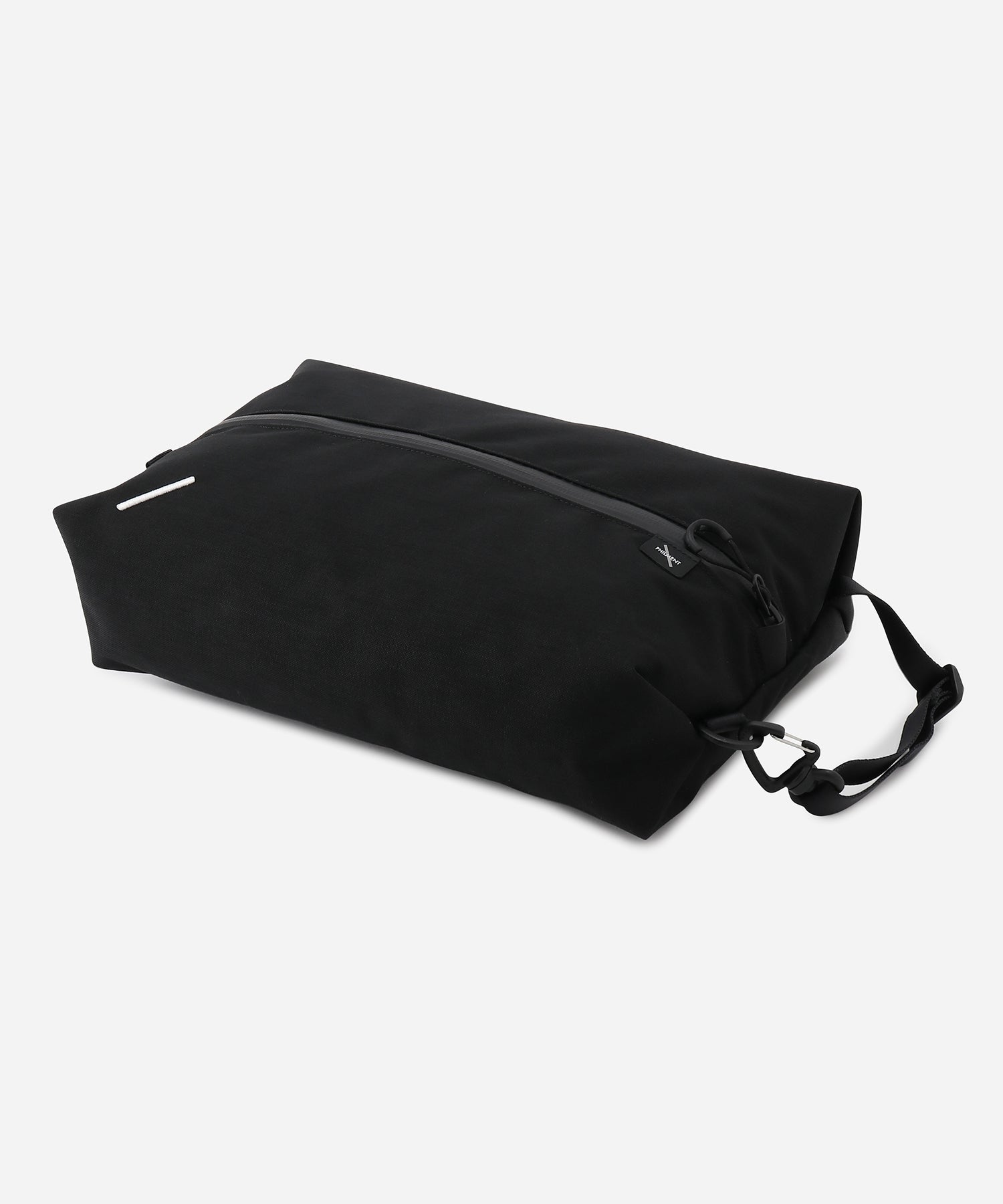 PHILMENT x Saturdays Cart Tie Pouch