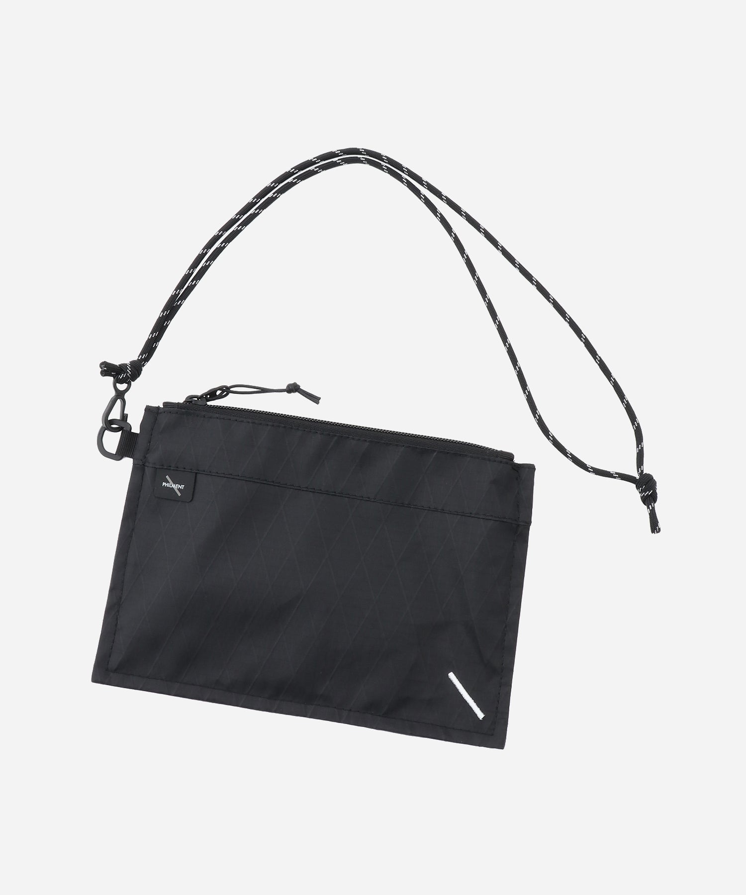 PHILMENT × SATURDAYSNYC ORGANIZER POUCH(M) | Saturdays NYC Japan