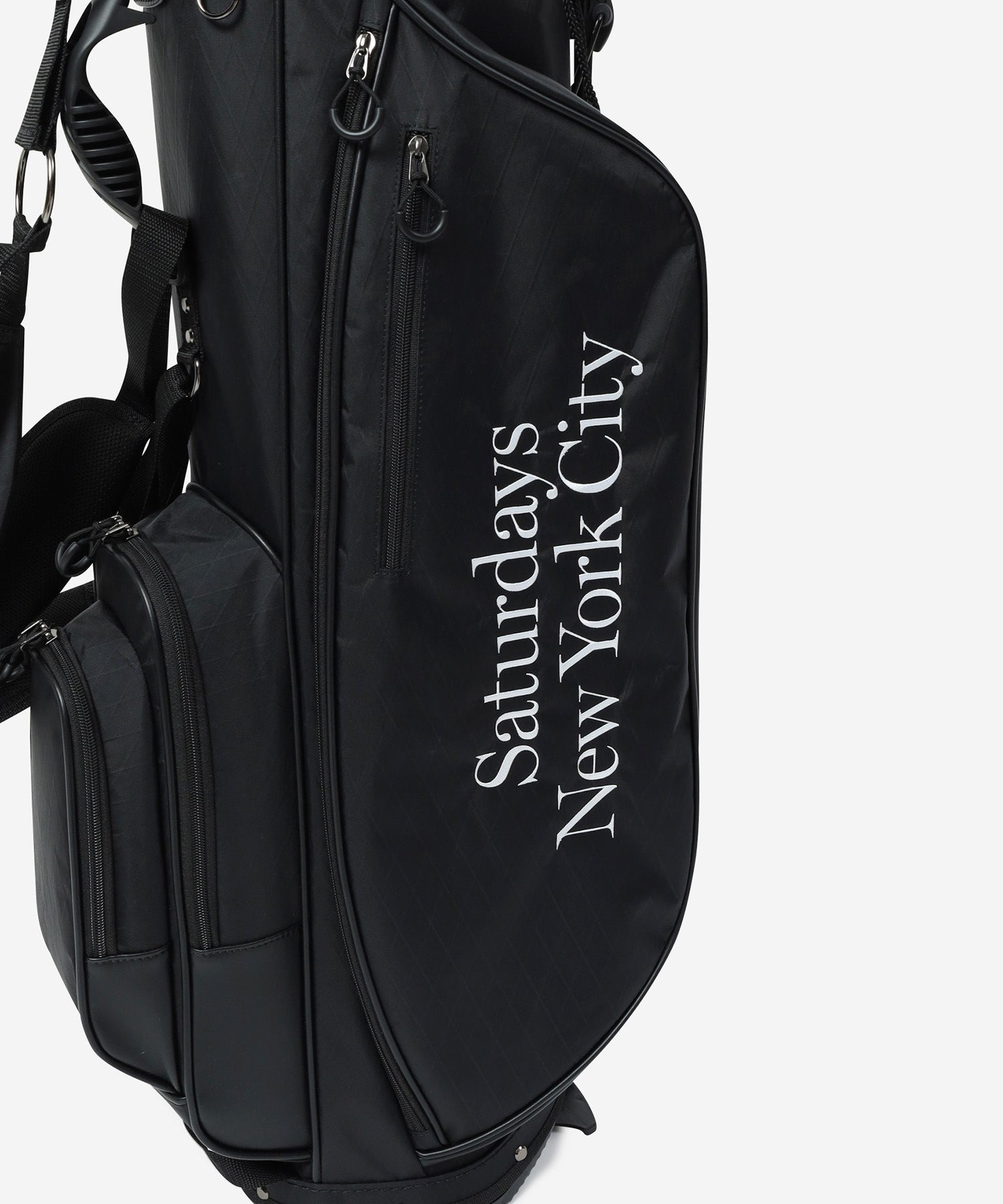 X-PAC Caddie Bag