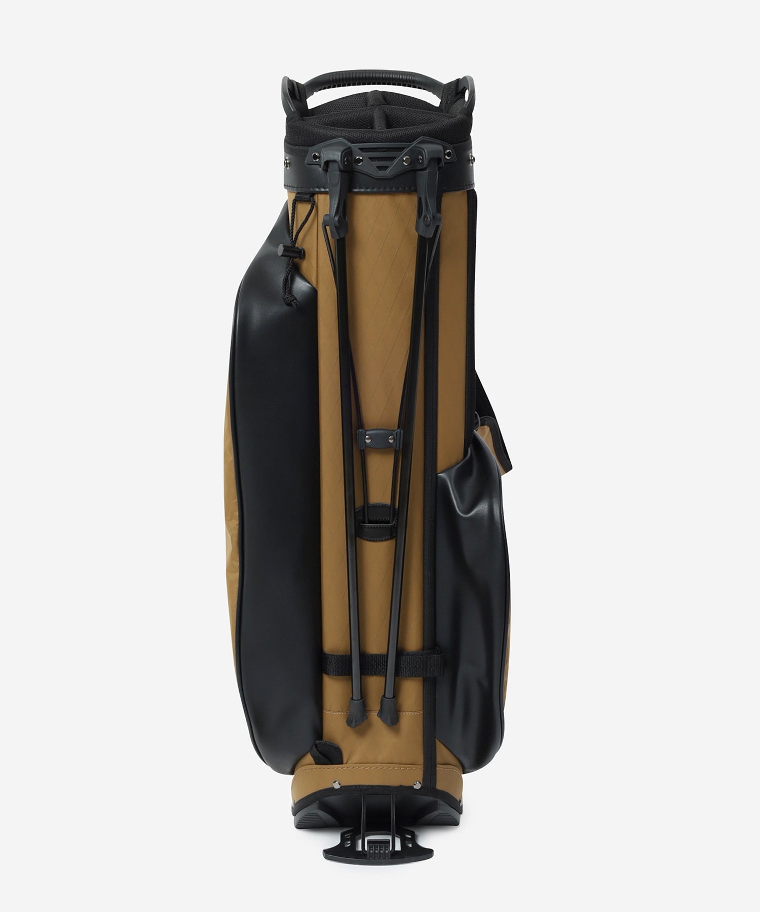 X-PAC Caddie Bag | Saturdays NYC Japan