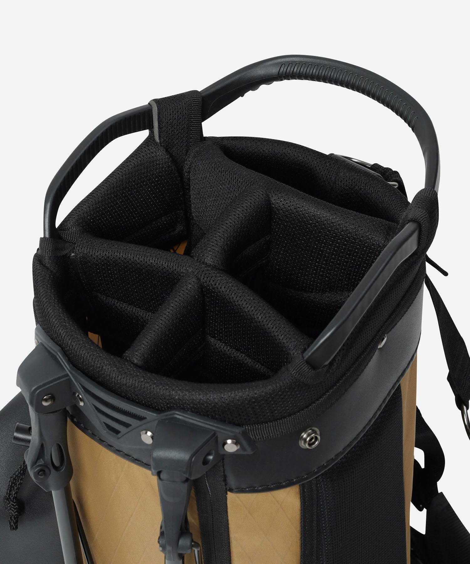 X-PAC Caddie Bag | Saturdays NYC Japan