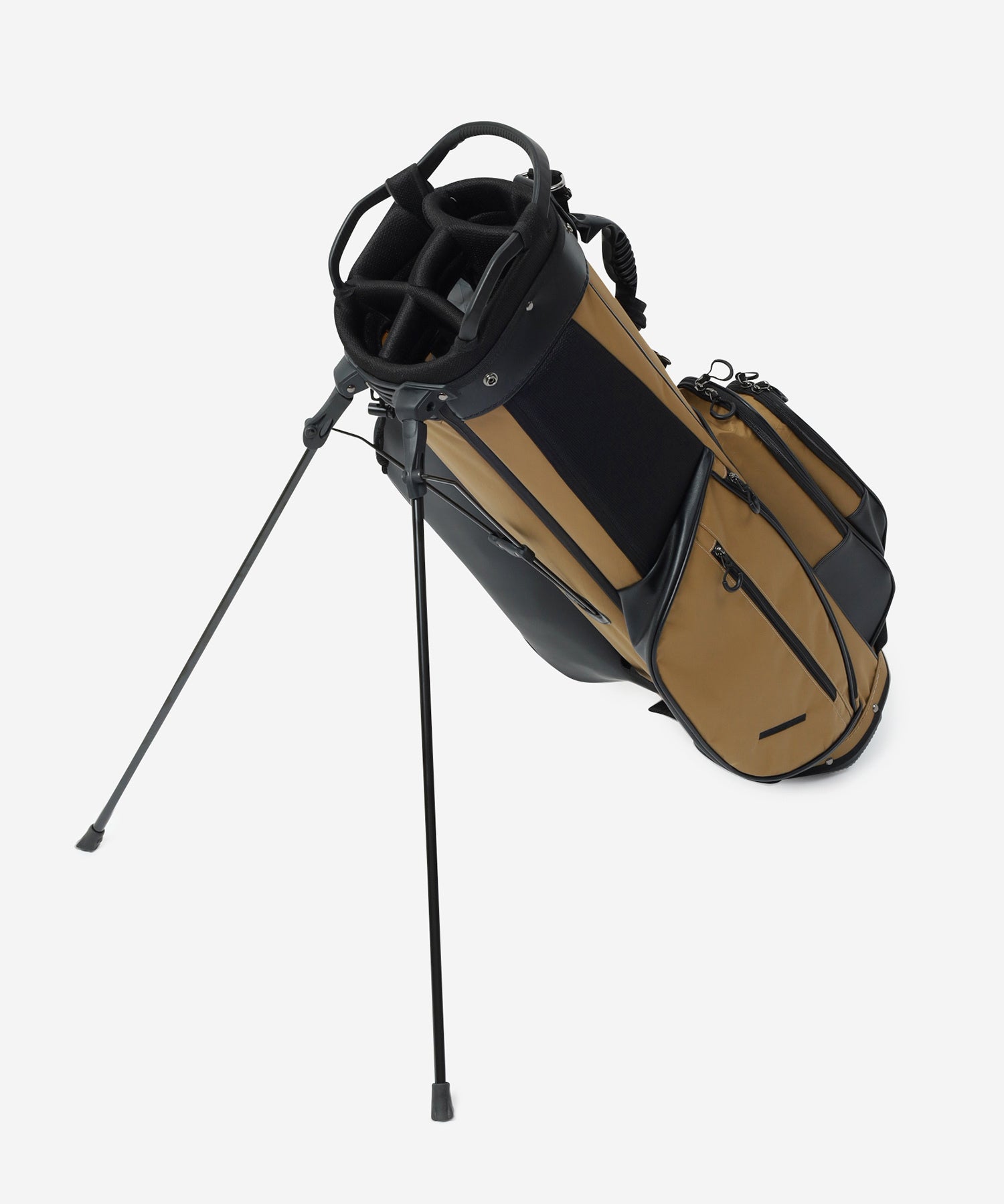 X-PAC Caddie Bag | Saturdays NYC Japan