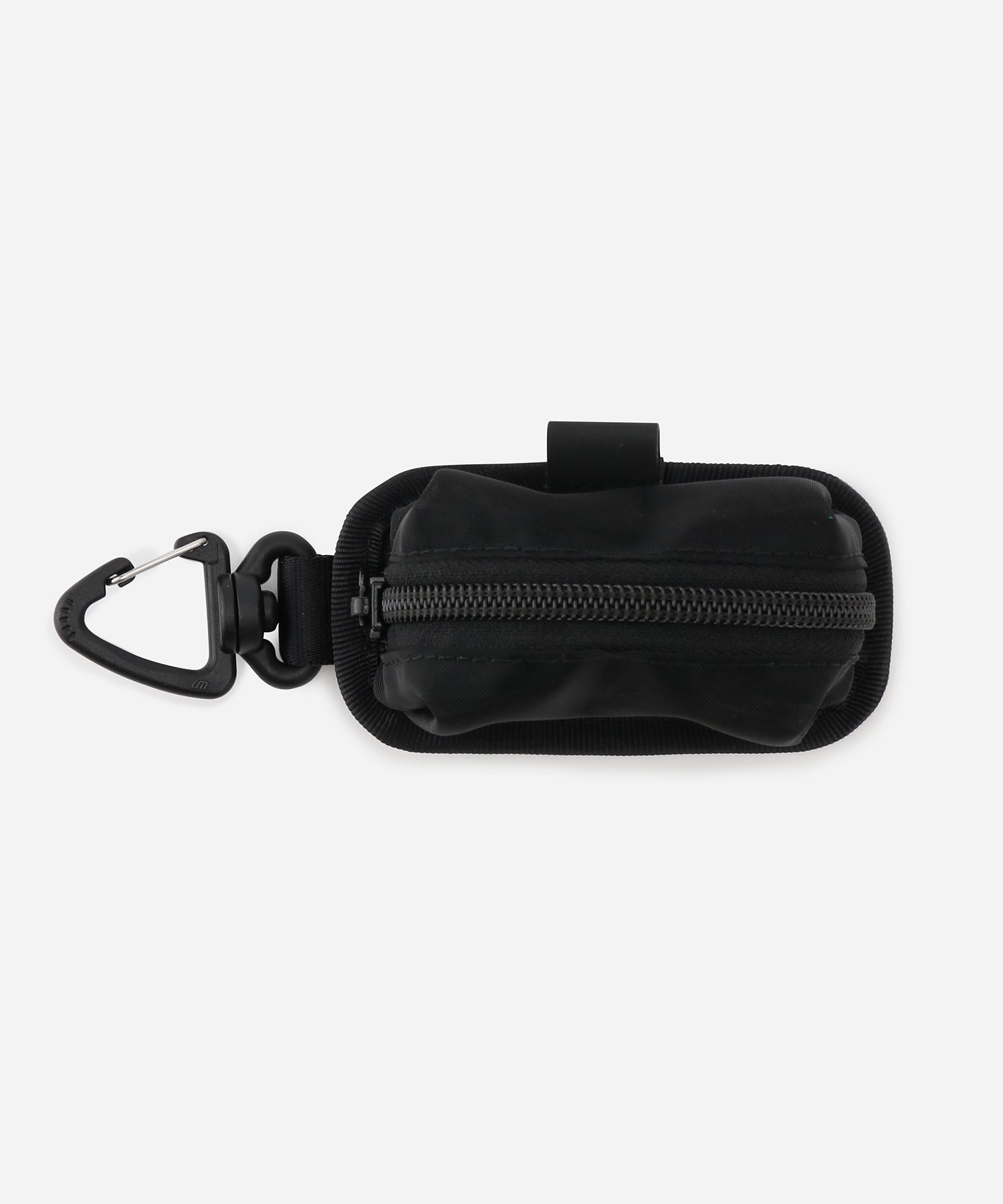 PHILMENT x Saturdays Golf Ball Case 2pcs