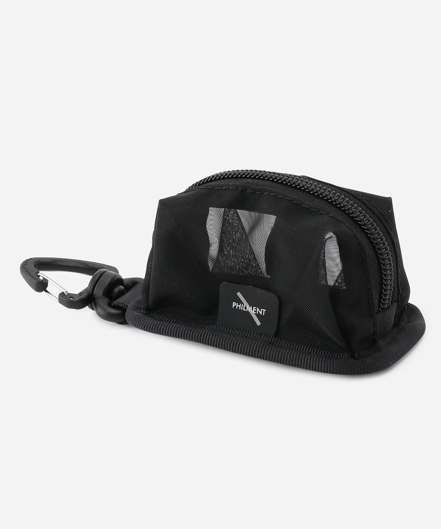 PHILMENT x Saturdays Golf Ball Case 2pcs