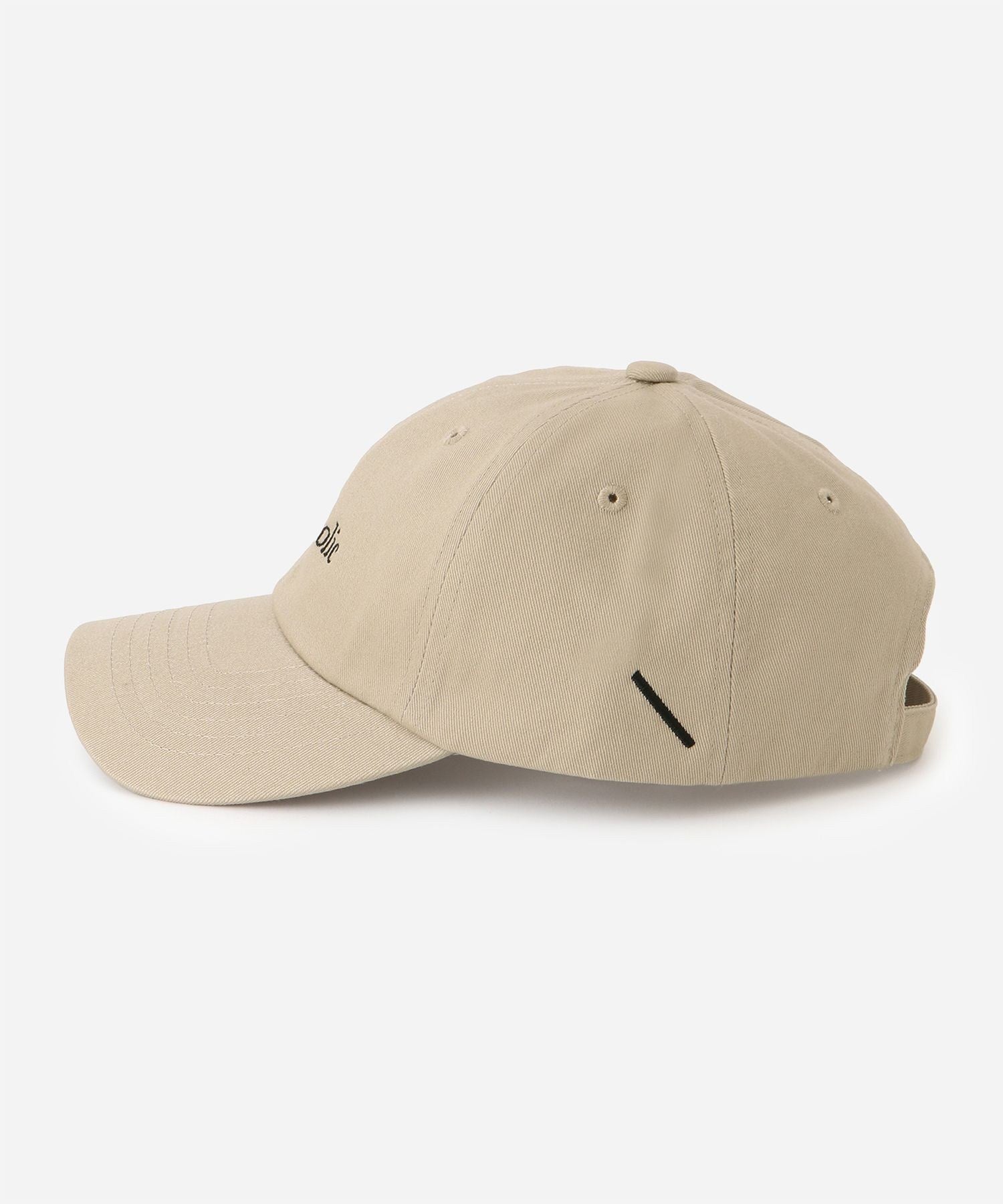 Saturdays Cafe Cap | Saturdays NYC Japan