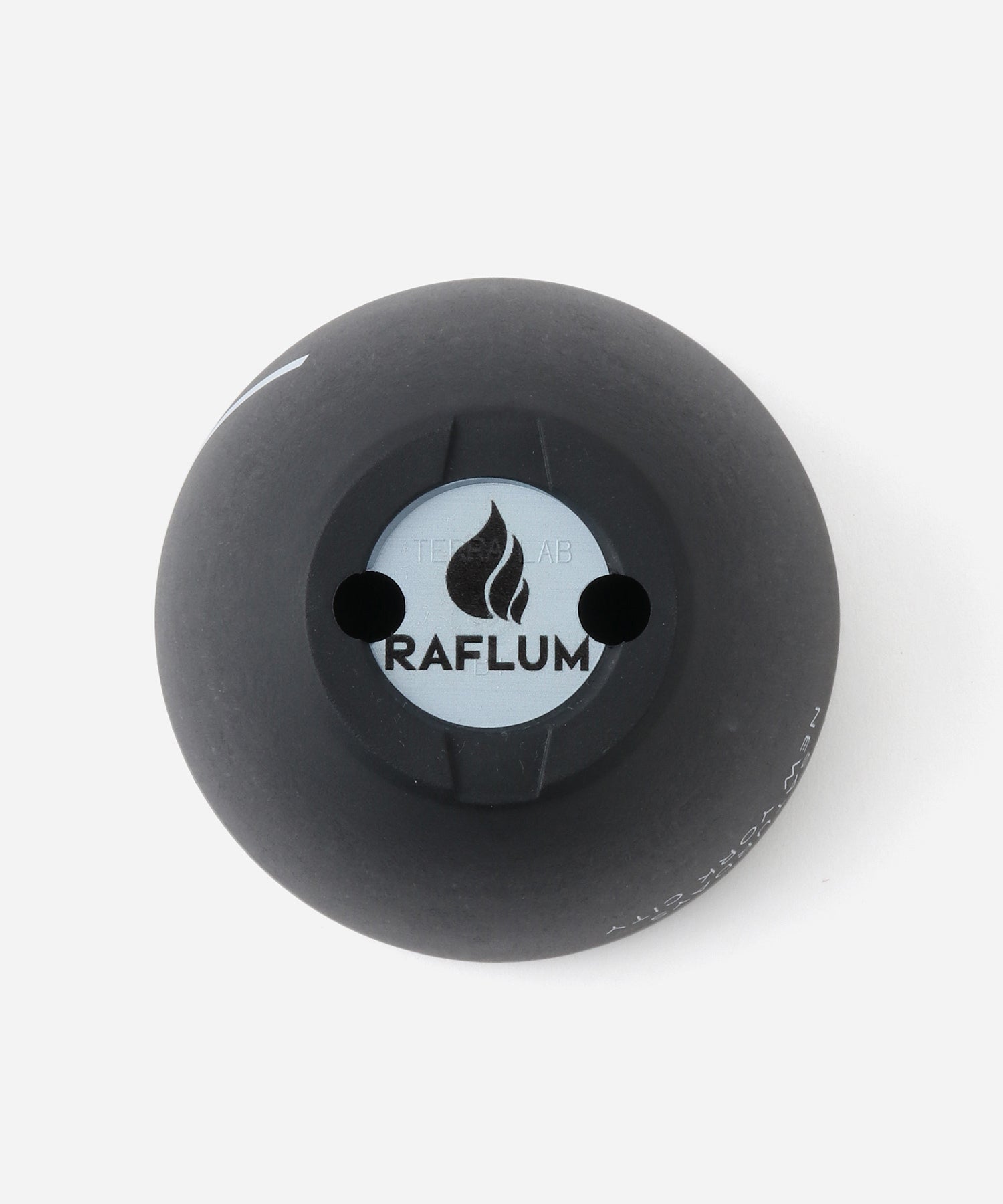【RAFLUM】BOTH SIDES LOGO ECO POT MILO RAFLUM BOTH SIDES LOGO ECO POT サイズS | RAFLUM /