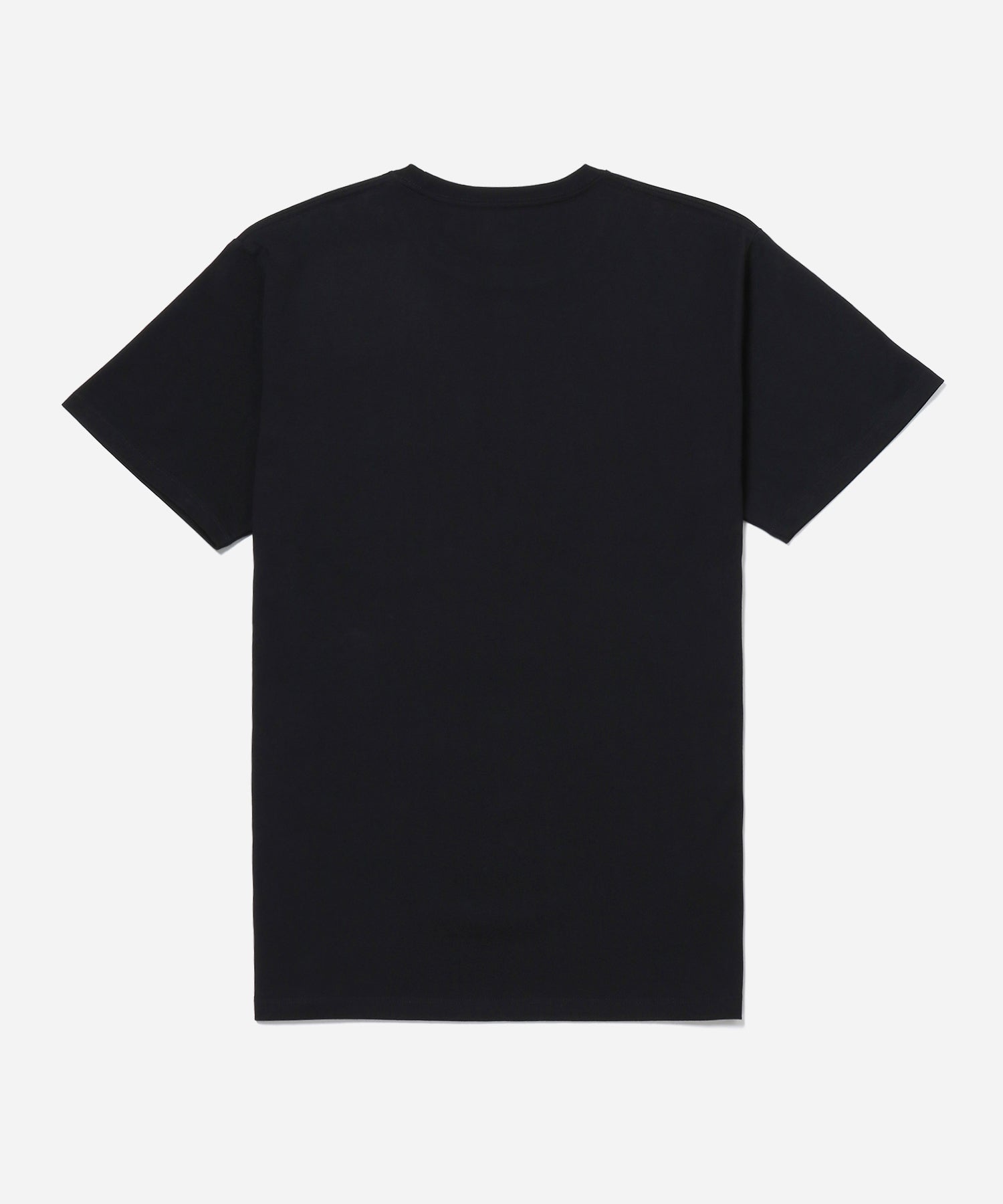 Gotham Rag Left SS Tee