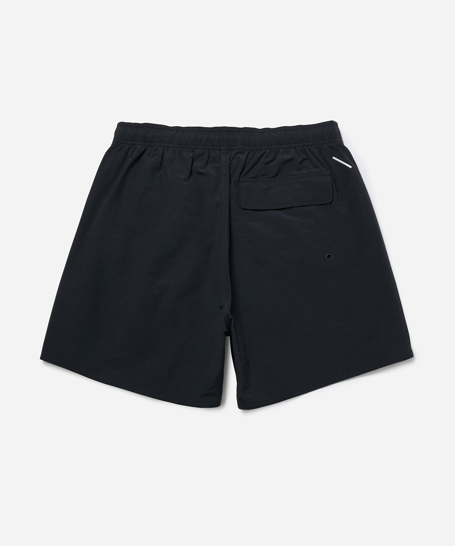 TALLEY SWIM SHORT