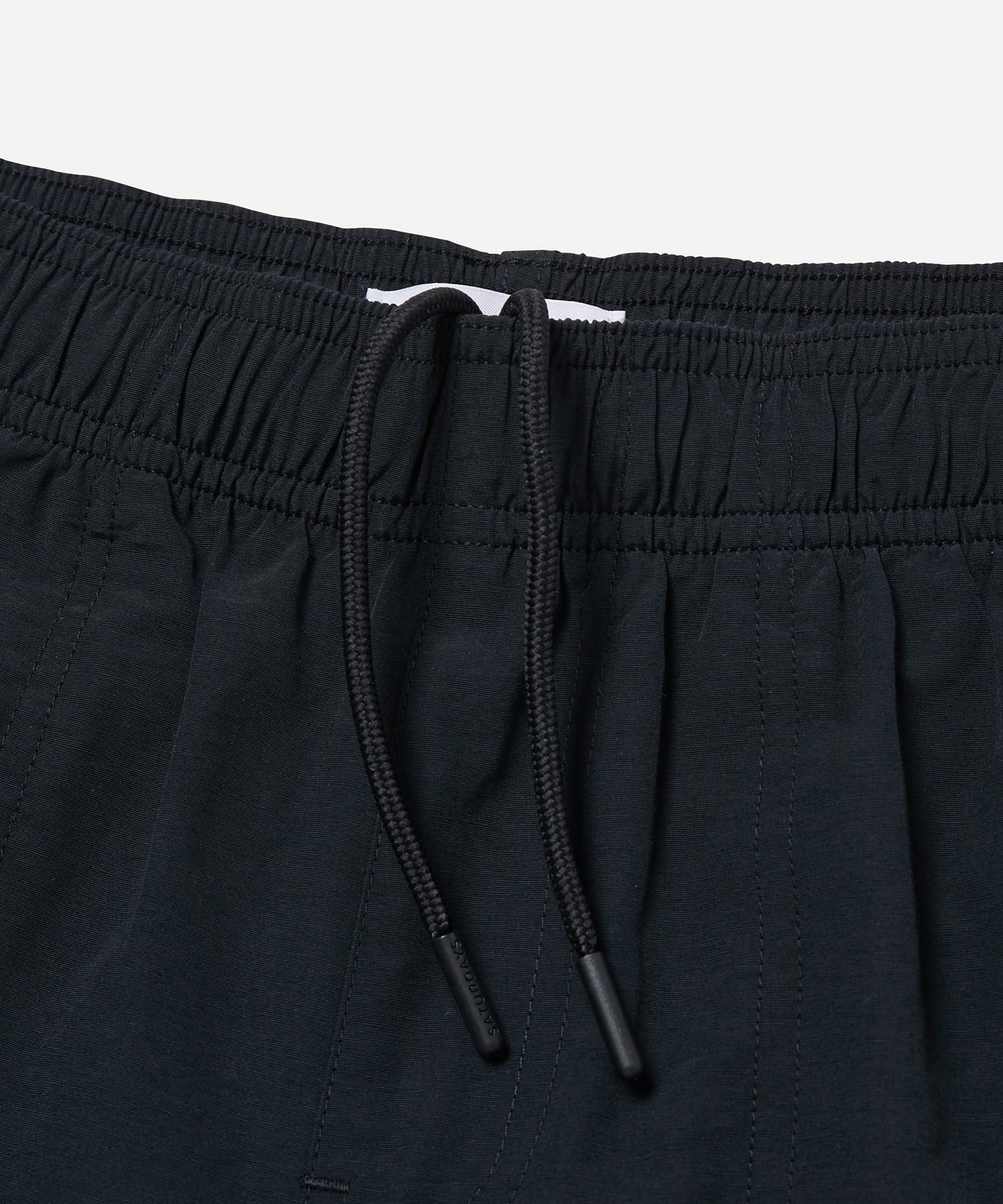 Saturdays Surf ベルト111cm TALLEY SWIM SHORT | Saturdays NYC Japan