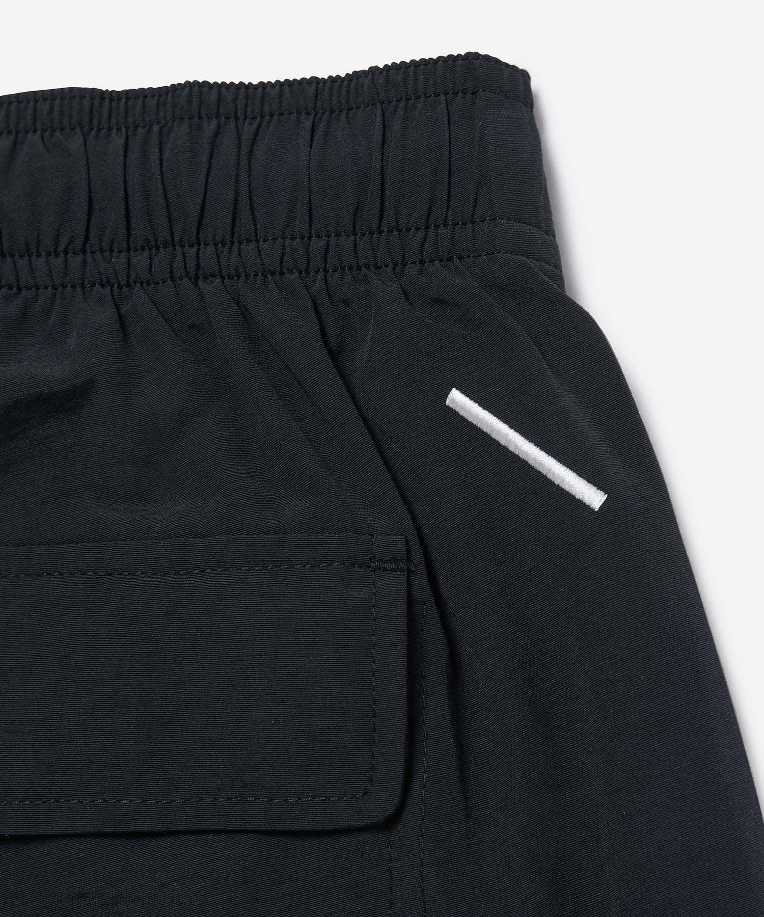 TALLEY SWIM SHORT | Saturdays NYC Japan