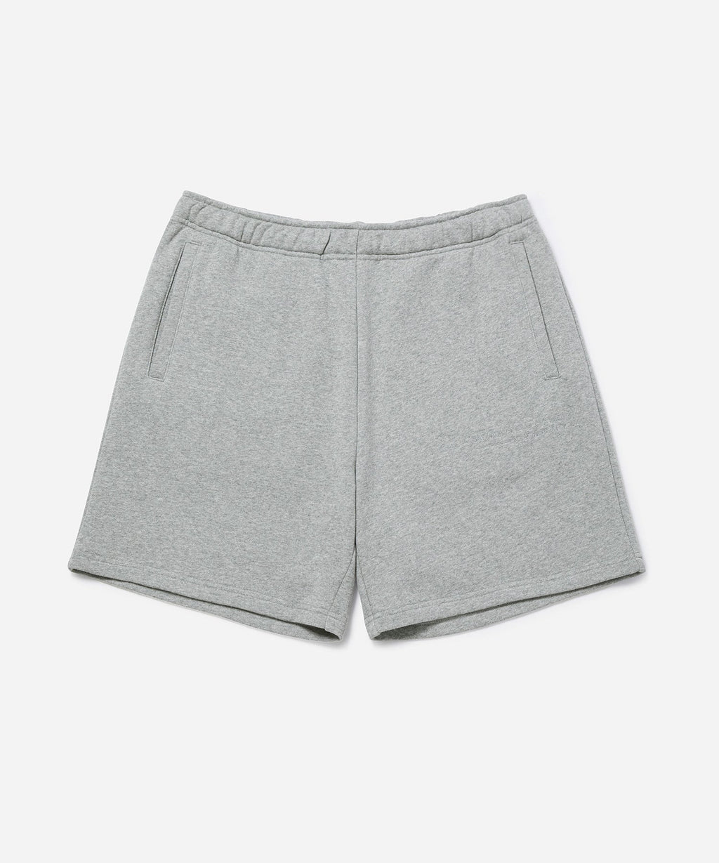AUSTIN SWEATSHORT