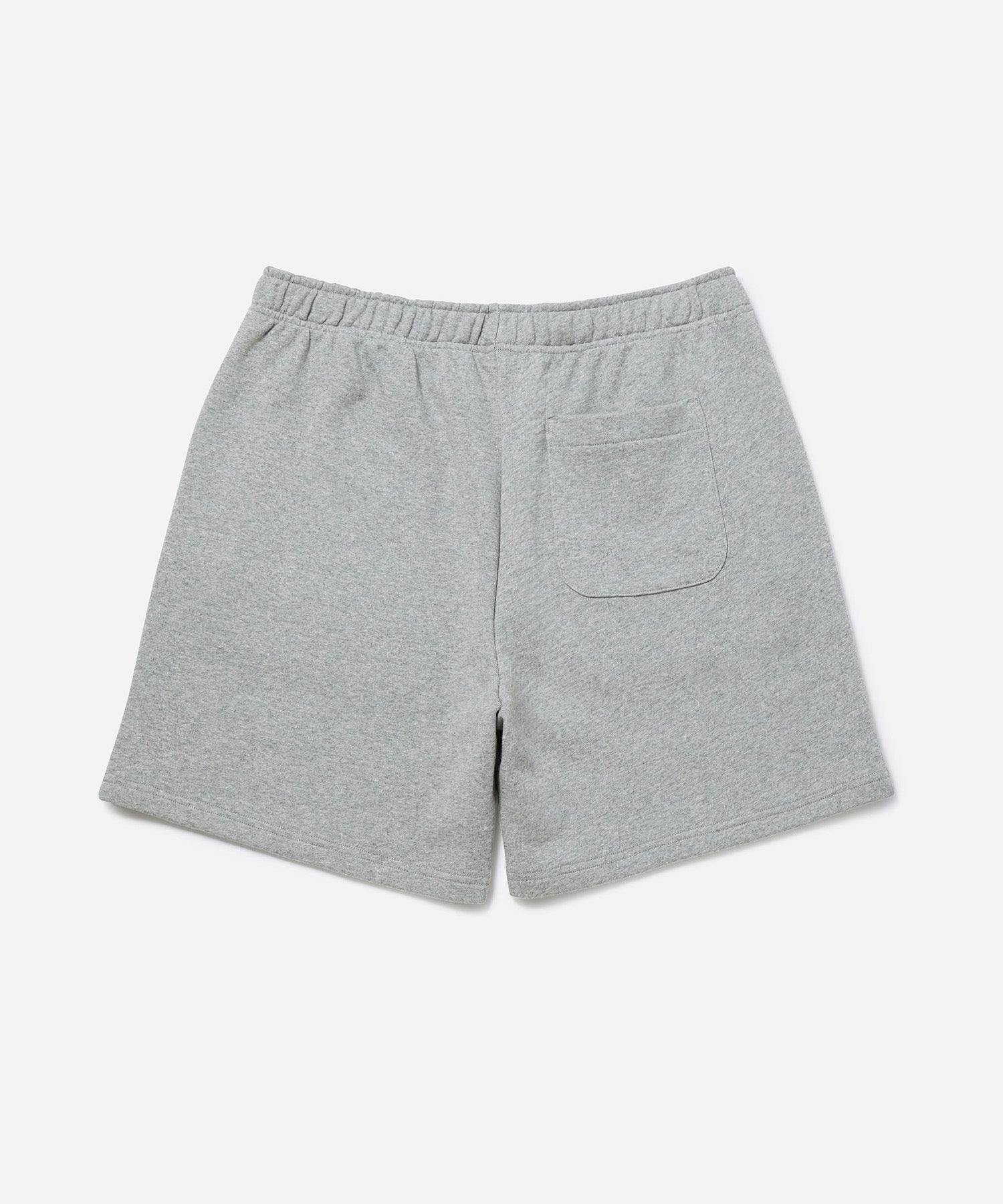 AUSTIN SWEATSHORT