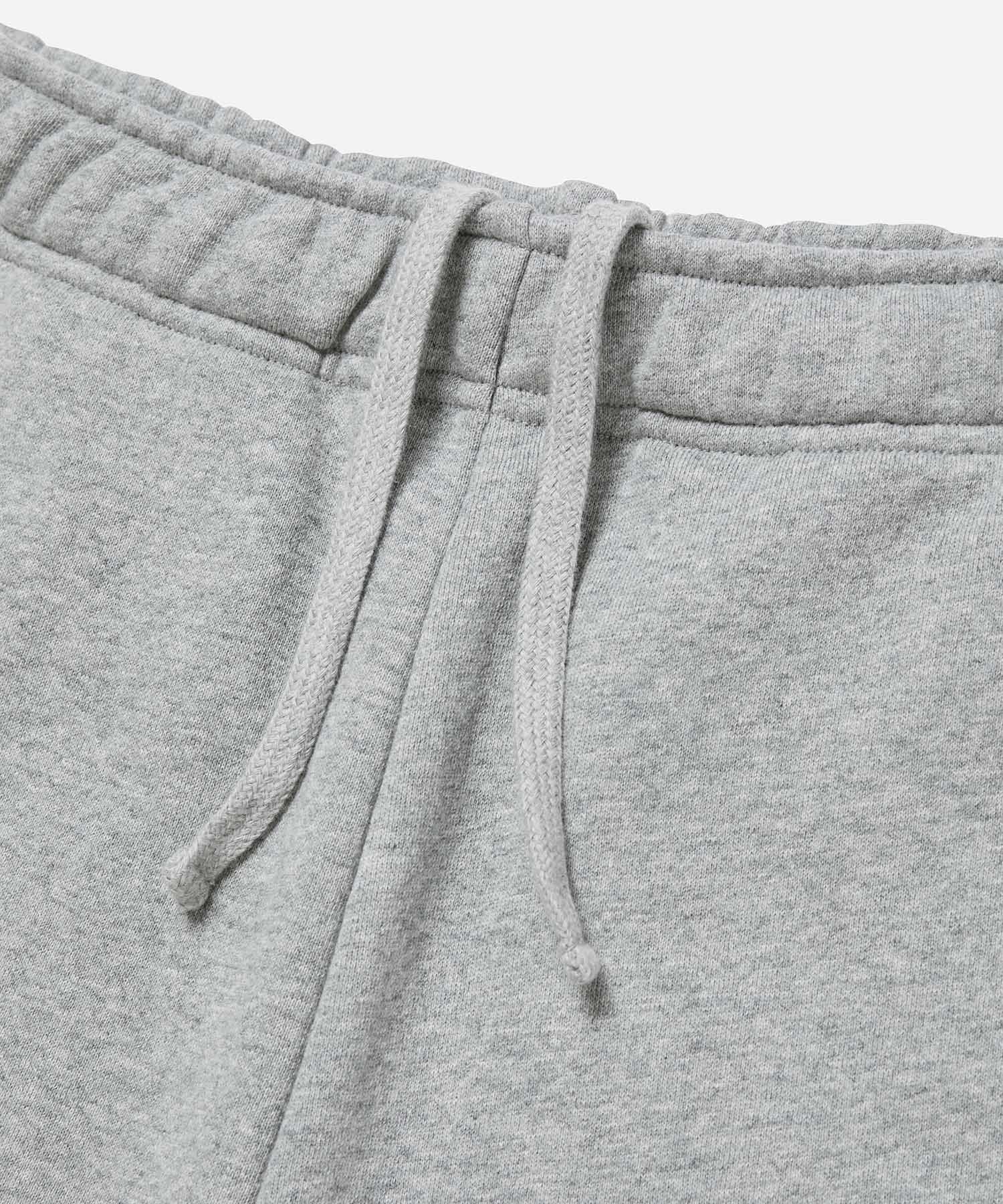 AUSTIN SWEATSHORT