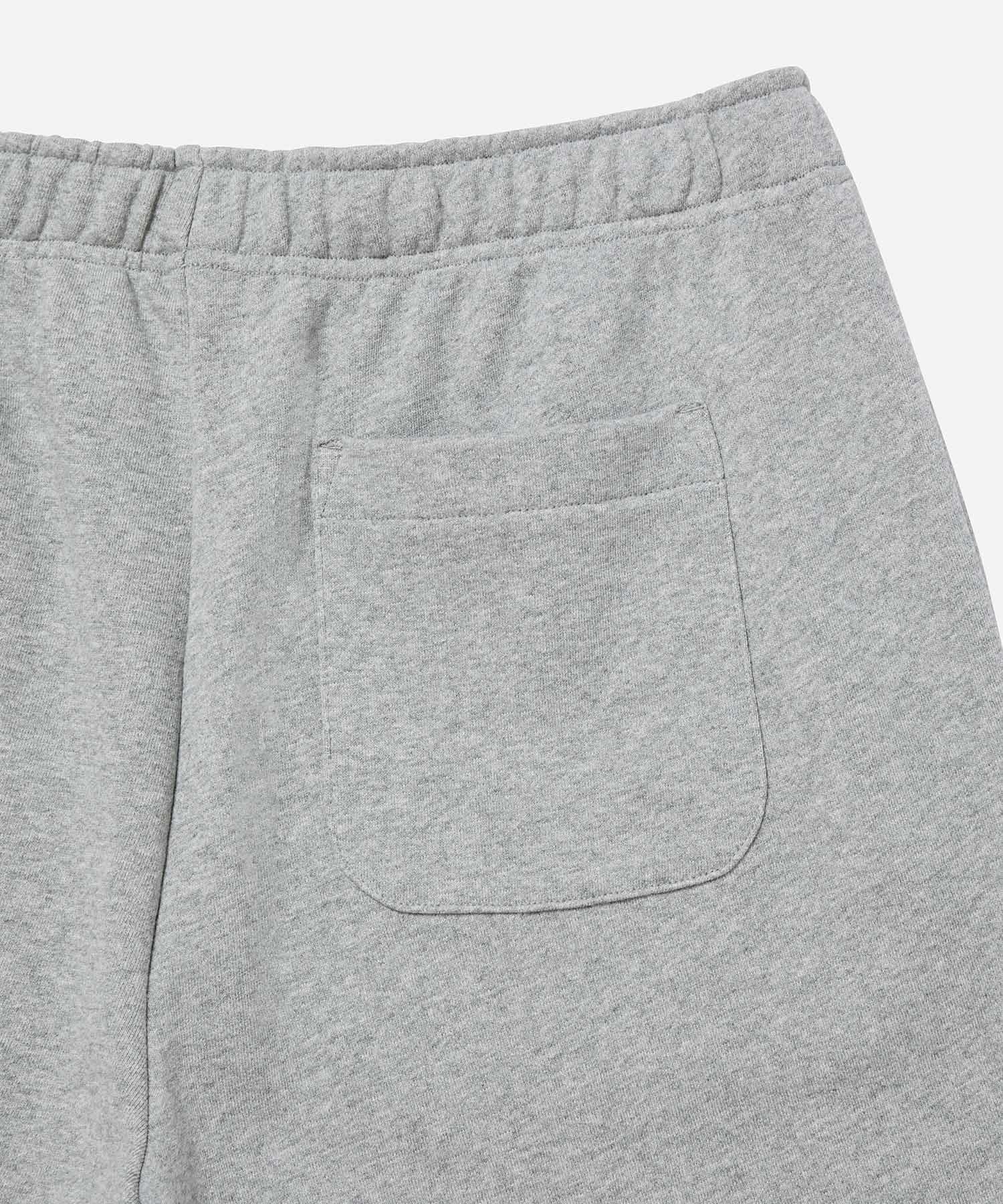 AUSTIN SWEATSHORT
