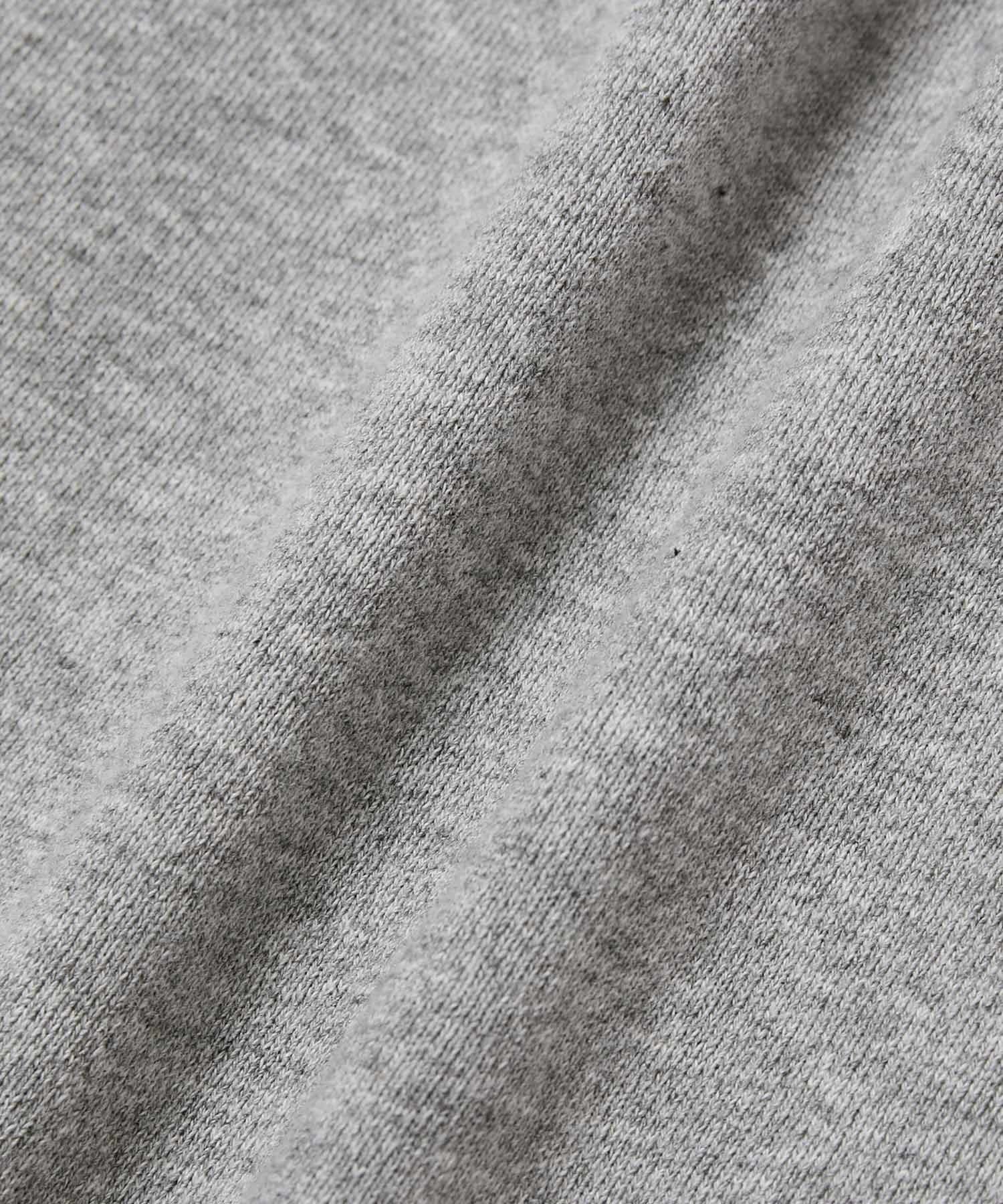 AUSTIN SWEATSHORT