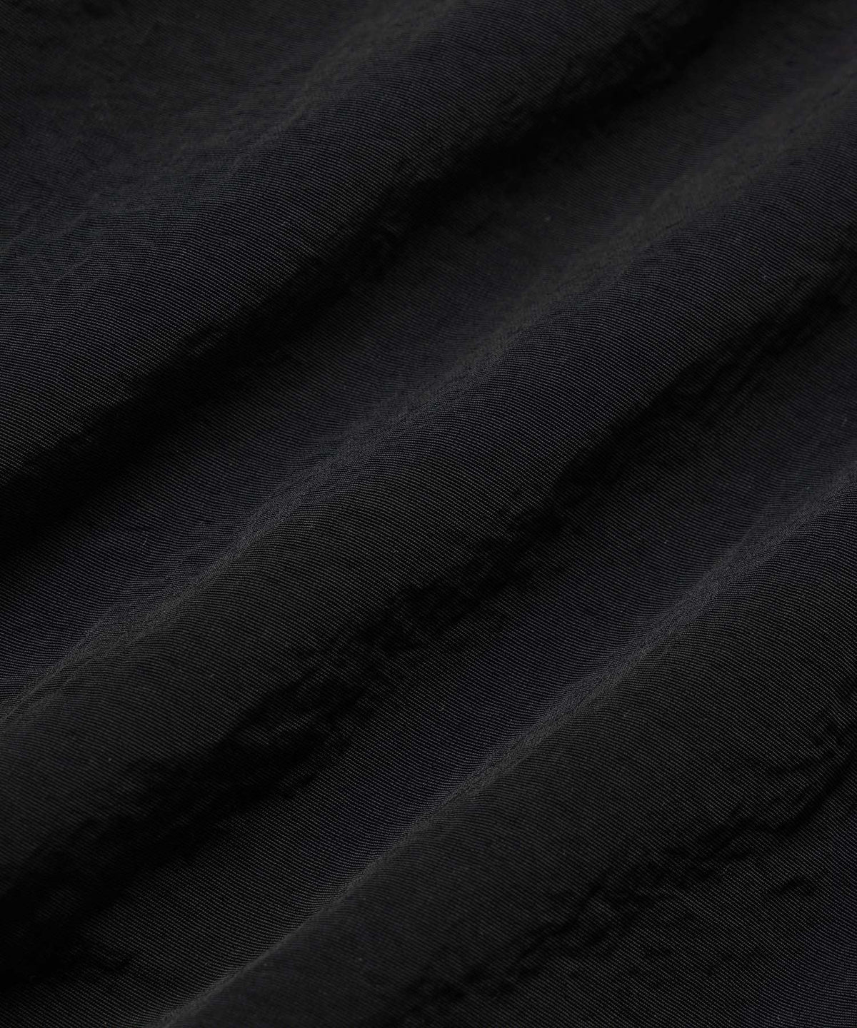 NYLON TAFFETA COMFORT SHORT