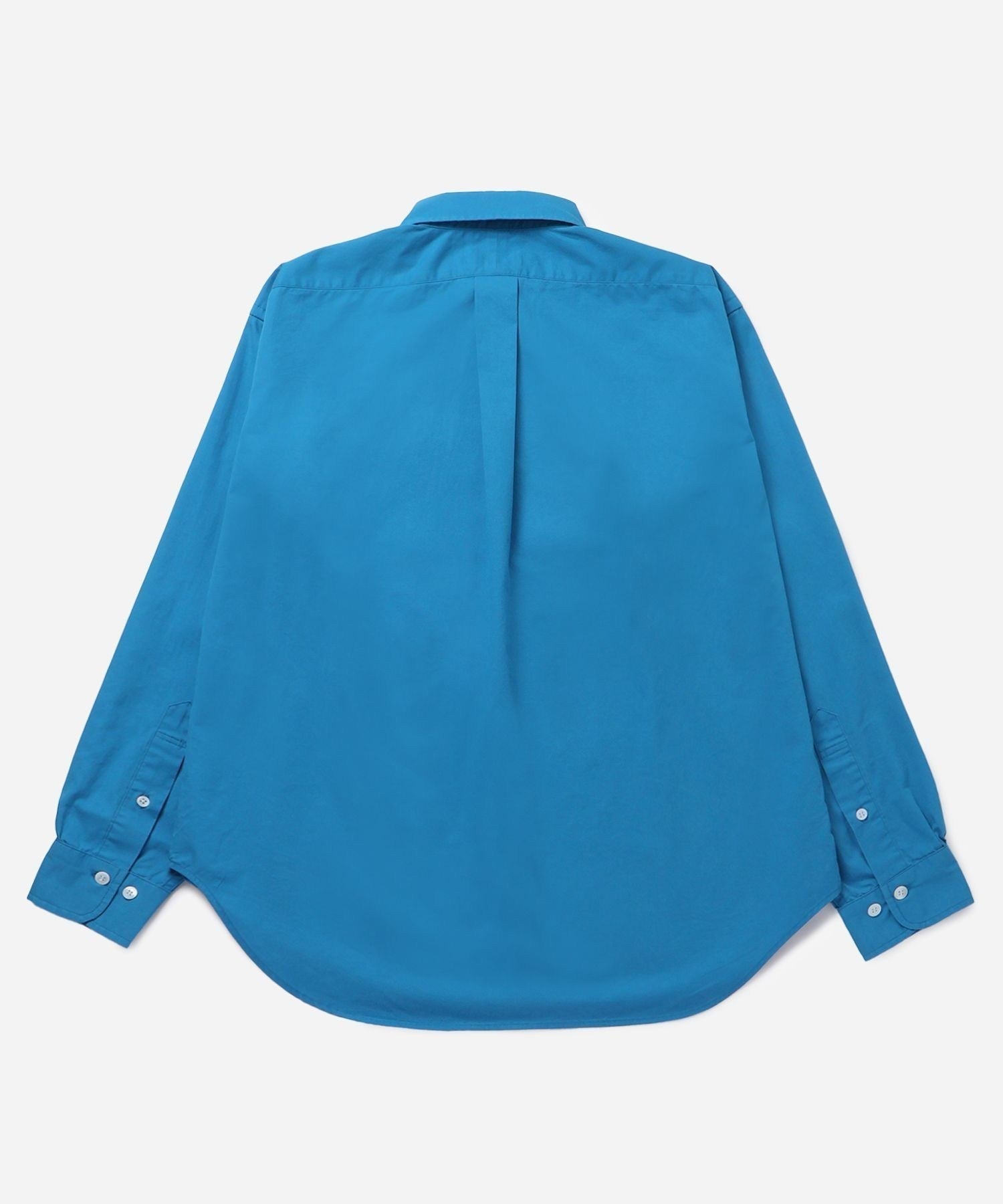 Gould Twill LS Shirt