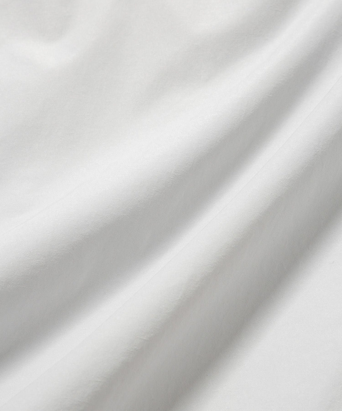 Kawana Short Mod Coat