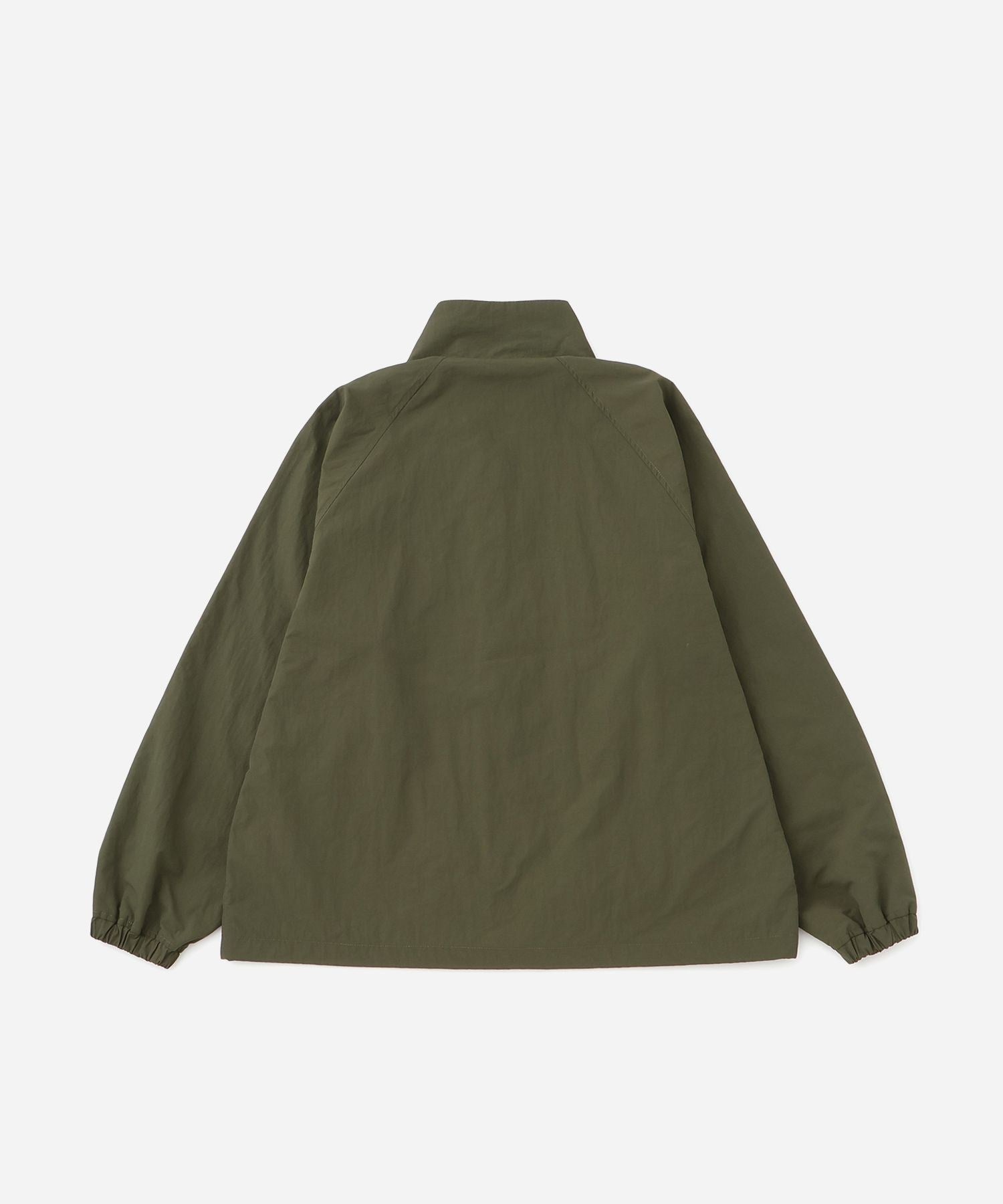 Training Jacket | Saturdays NYC Japan