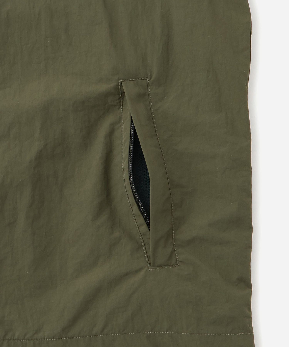 Training Jacket