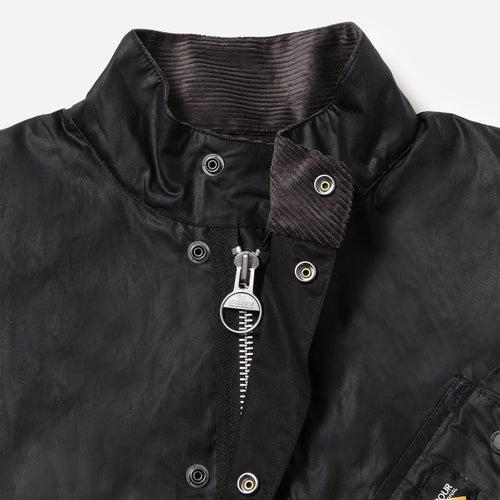Barbour x Saturdays NYC | Saturdays NYC Japan