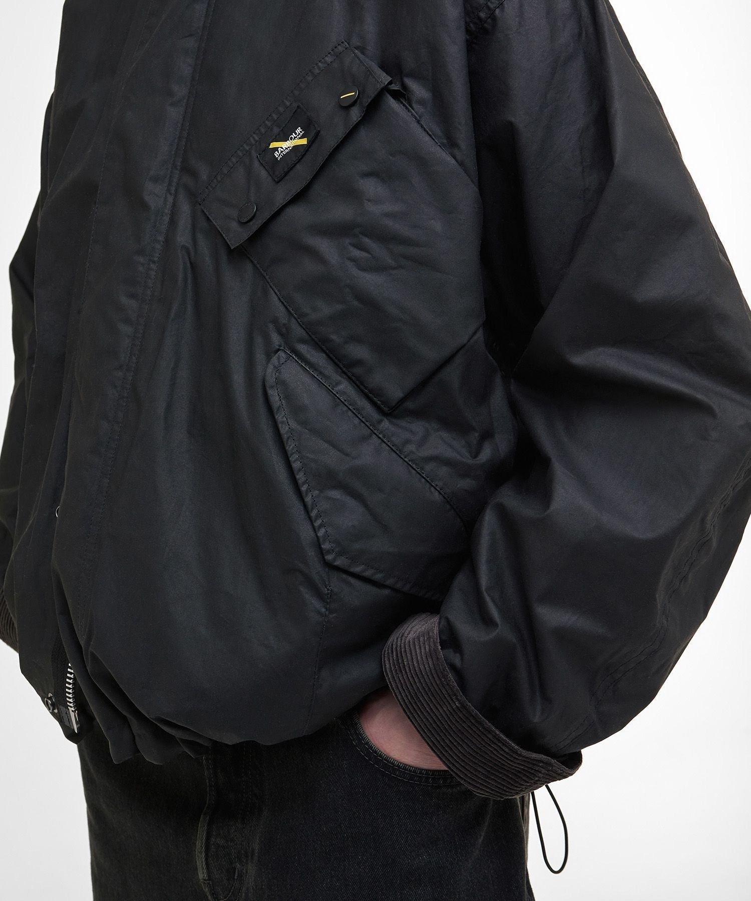 Barbour x Saturdays NYC | Saturdays NYC Japan Barbour x Saturdays NYC | Saturdays NYC Japan