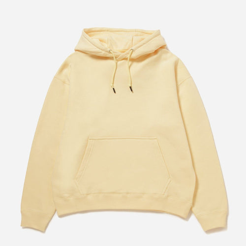 Slash Logo Sweatshirt Setup | Saturdays NYC Japan